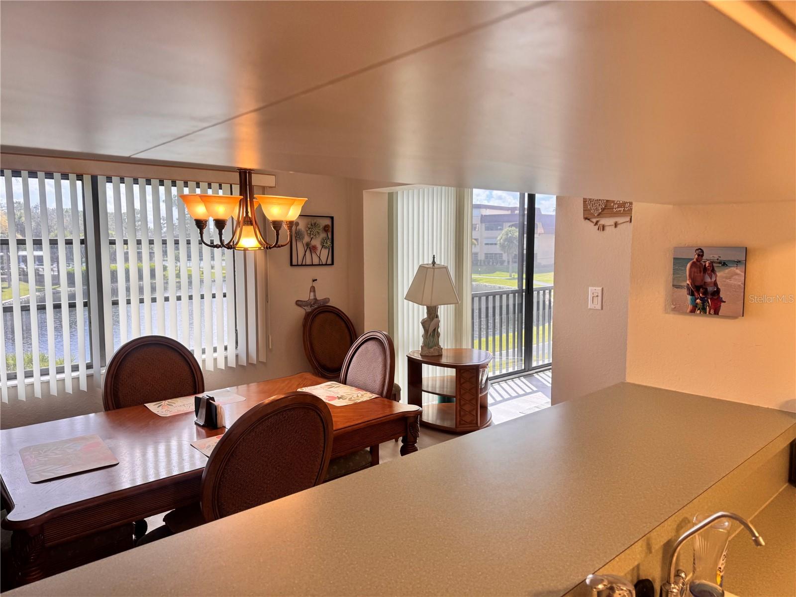 Image 12 of 44 For 23465 Harborview Road 824