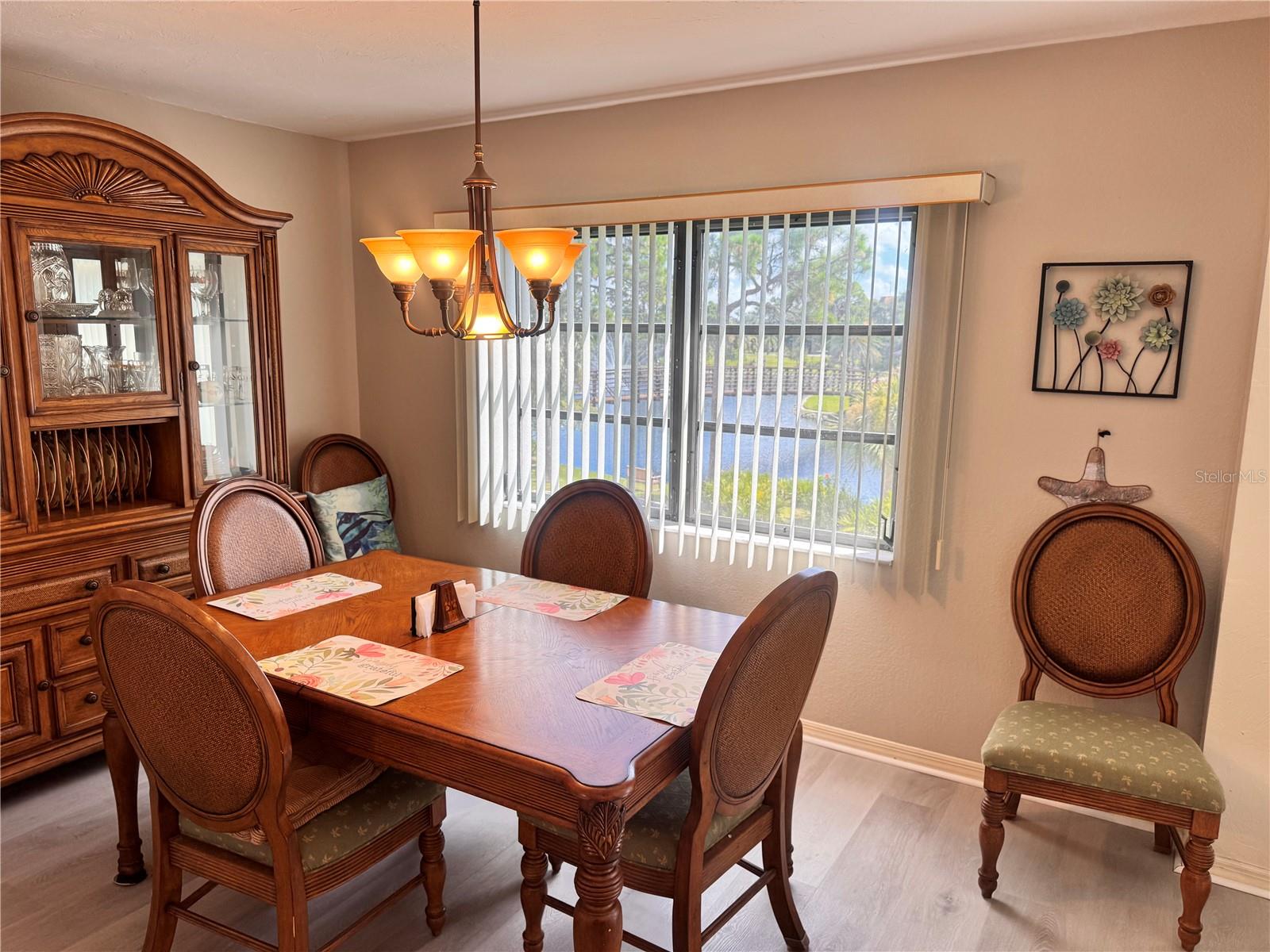 Image 16 of 44 For 23465 Harborview Road 824