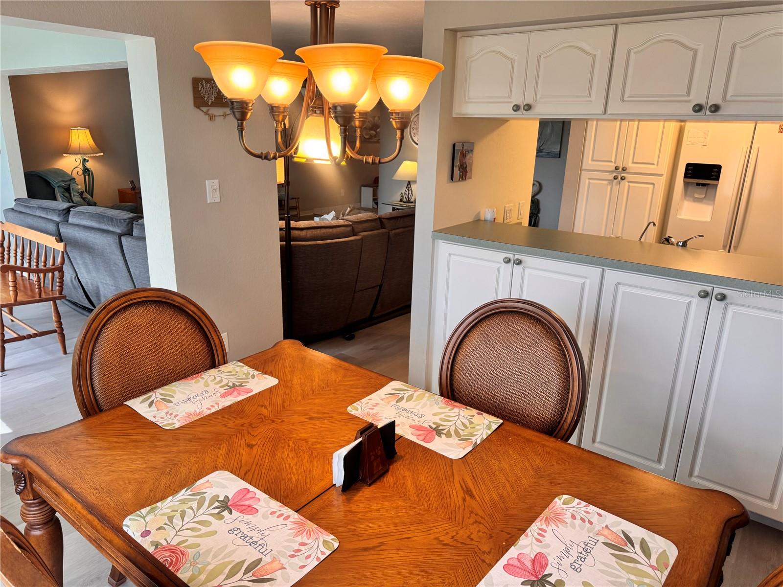 Image 18 of 44 For 23465 Harborview Road 824