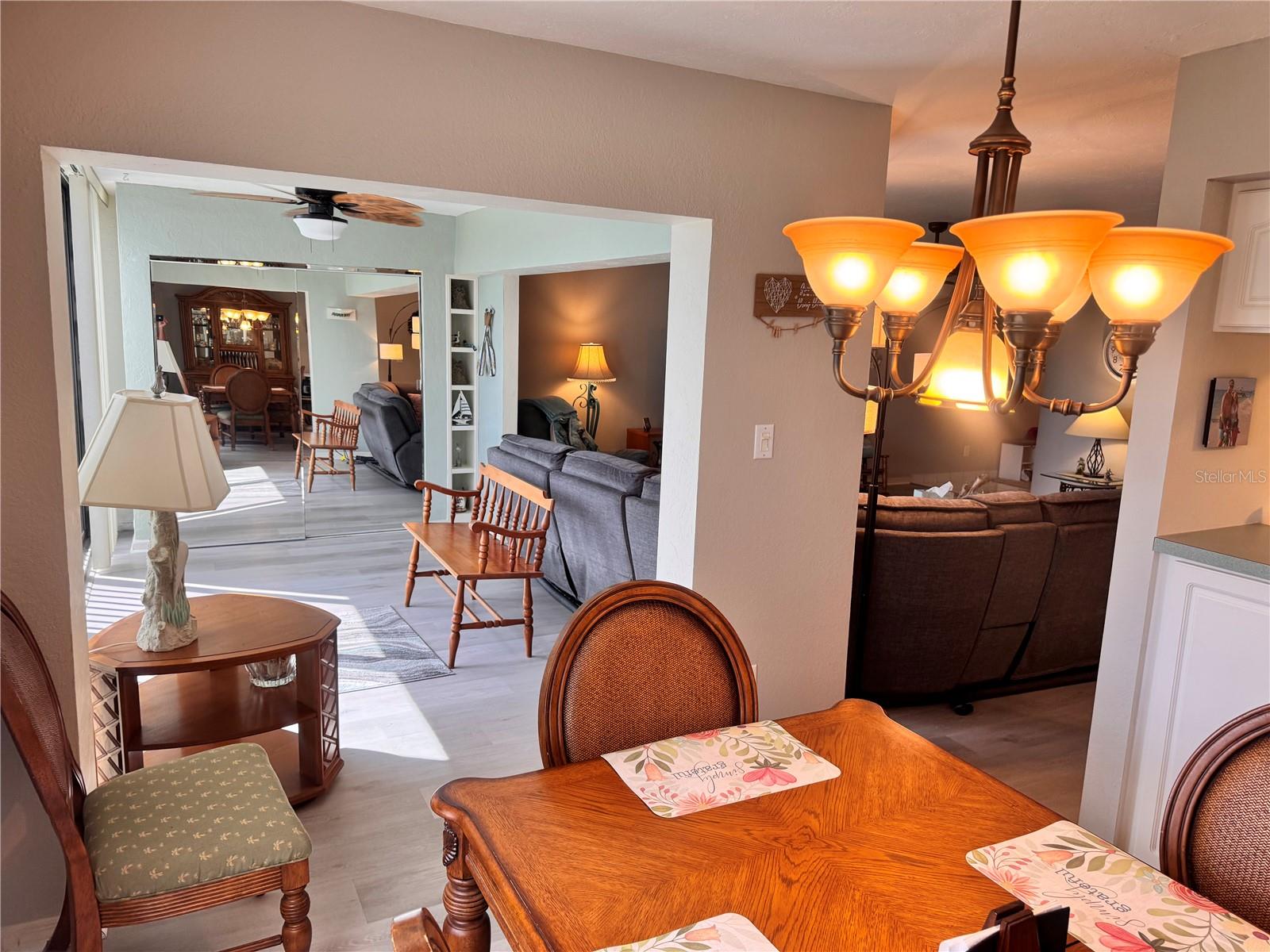 Image 19 of 44 For 23465 Harborview Road 824