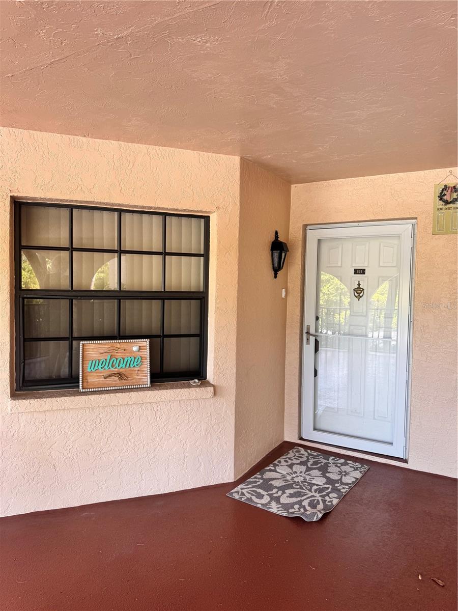 Image 3 of 44 For 23465 Harborview Road 824