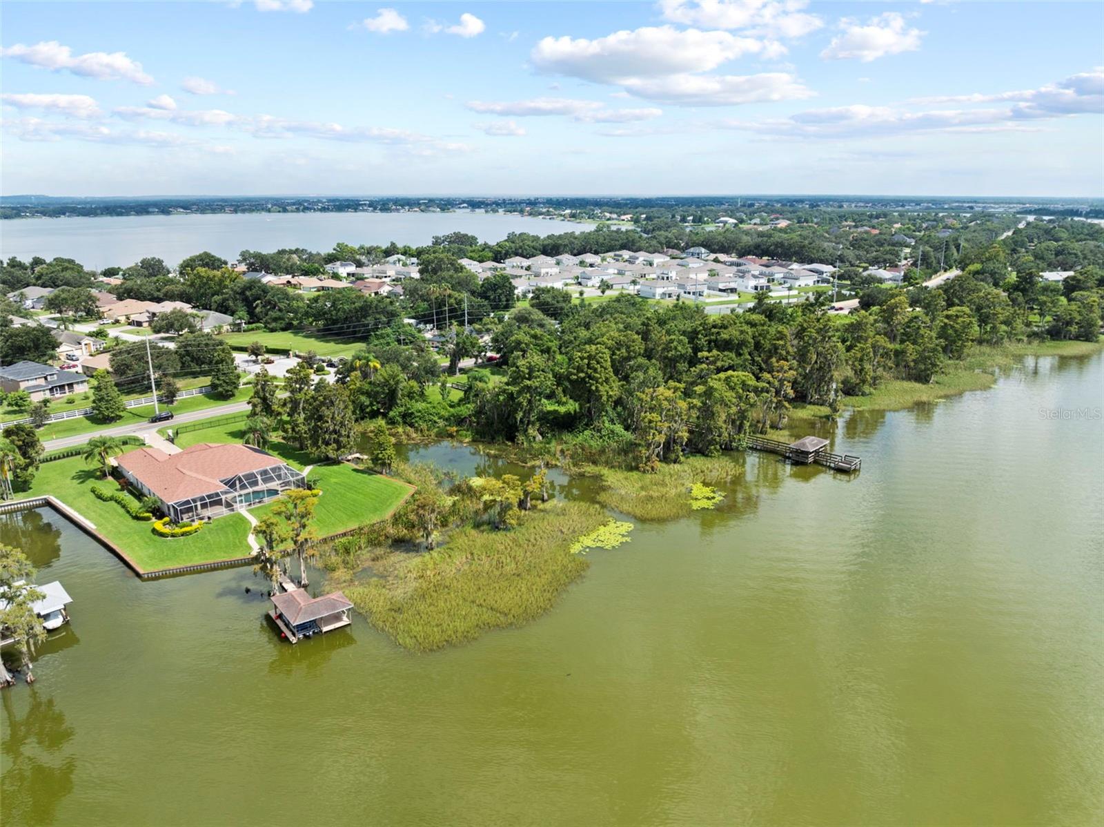 Image 37 of 39 For 0 Helena Road