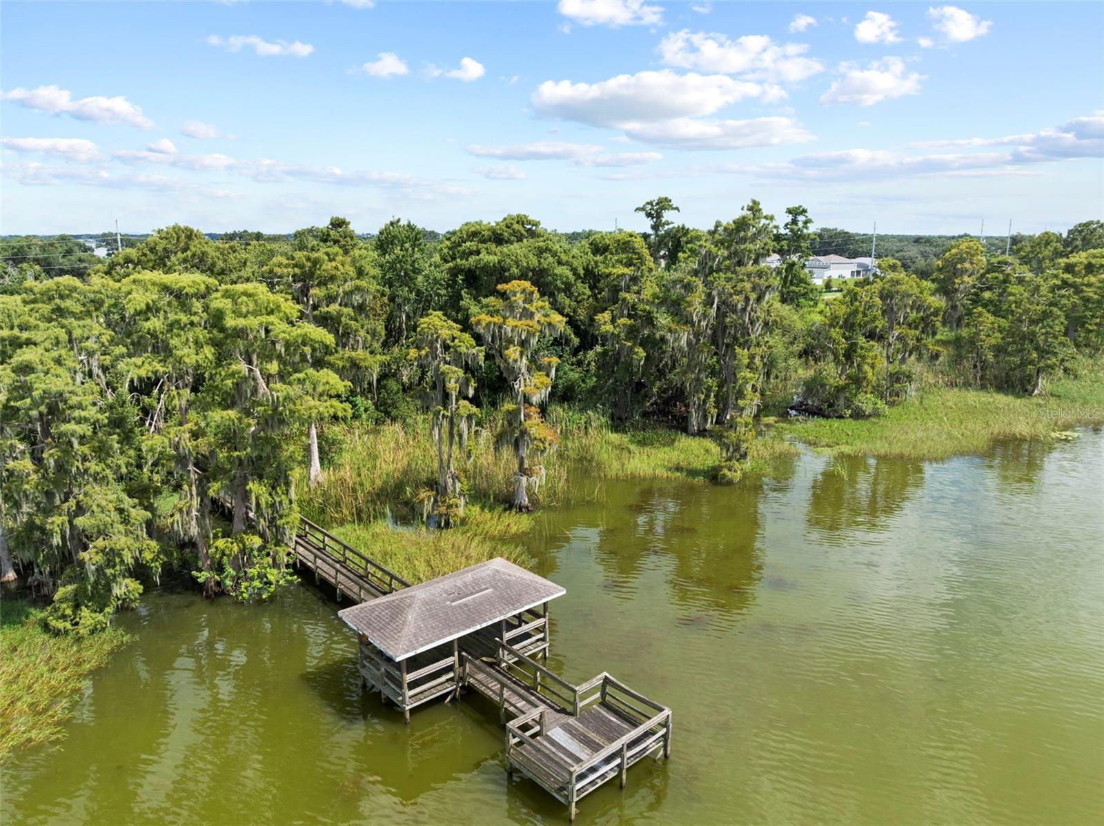 Image 38 of 39 For 0 Helena Road