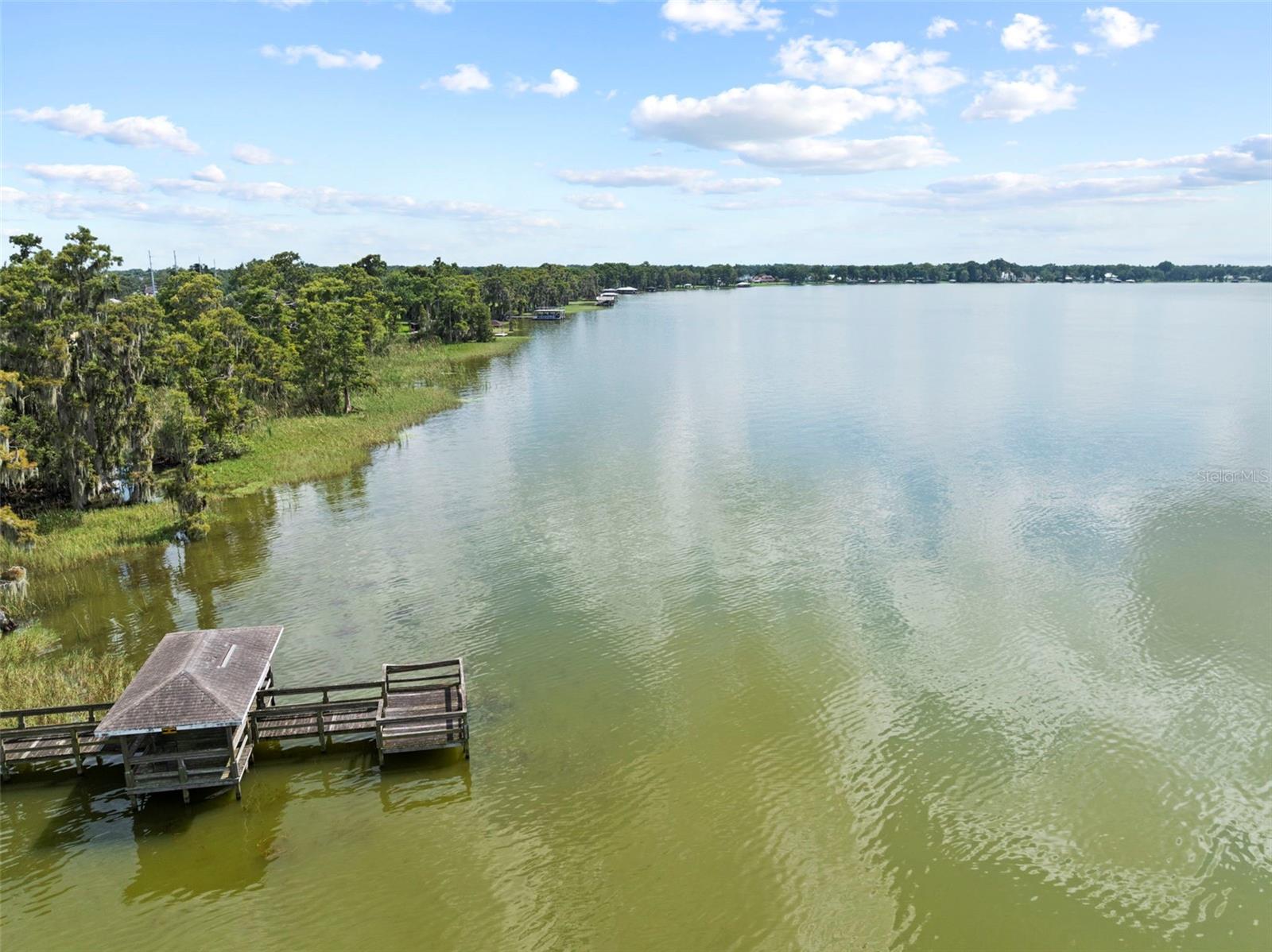 Image 39 of 39 For 0 Helena Road