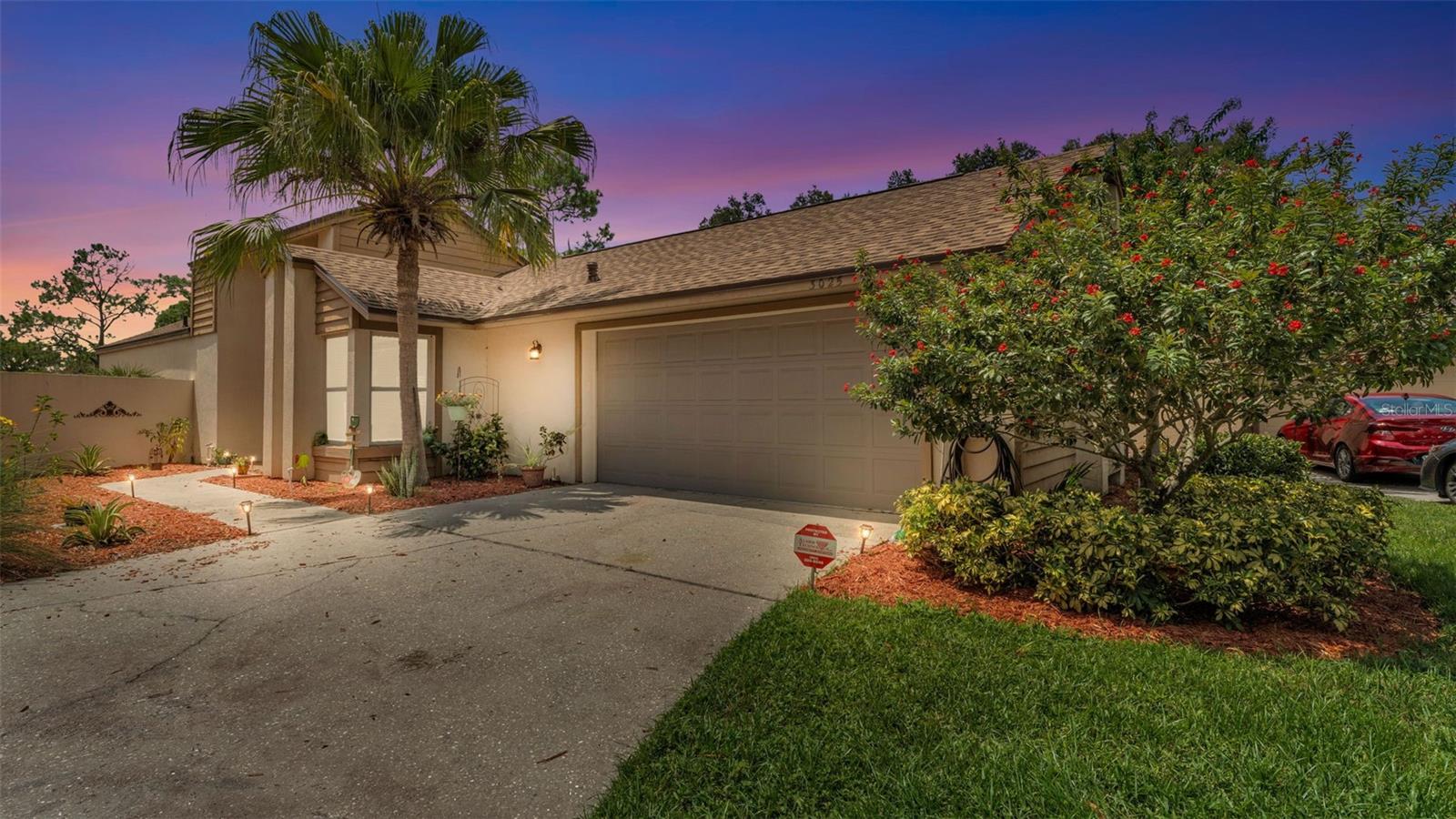 Details for 3025 Silverado Terrace, WINTER HAVEN, FL 33884