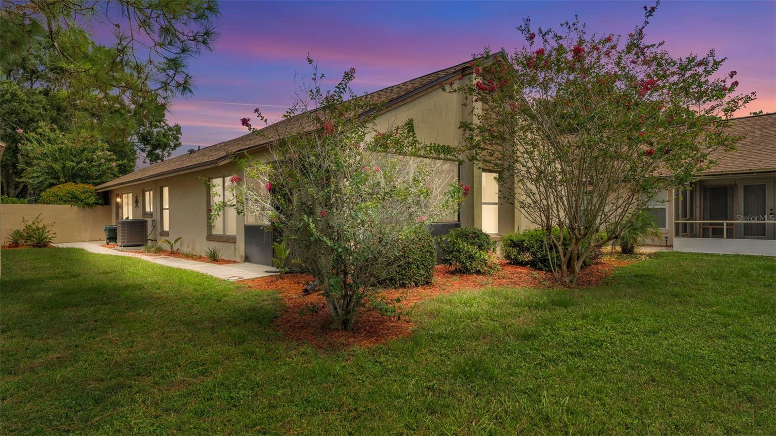 Image 2 of 33 For 3025 Silverado Terrace