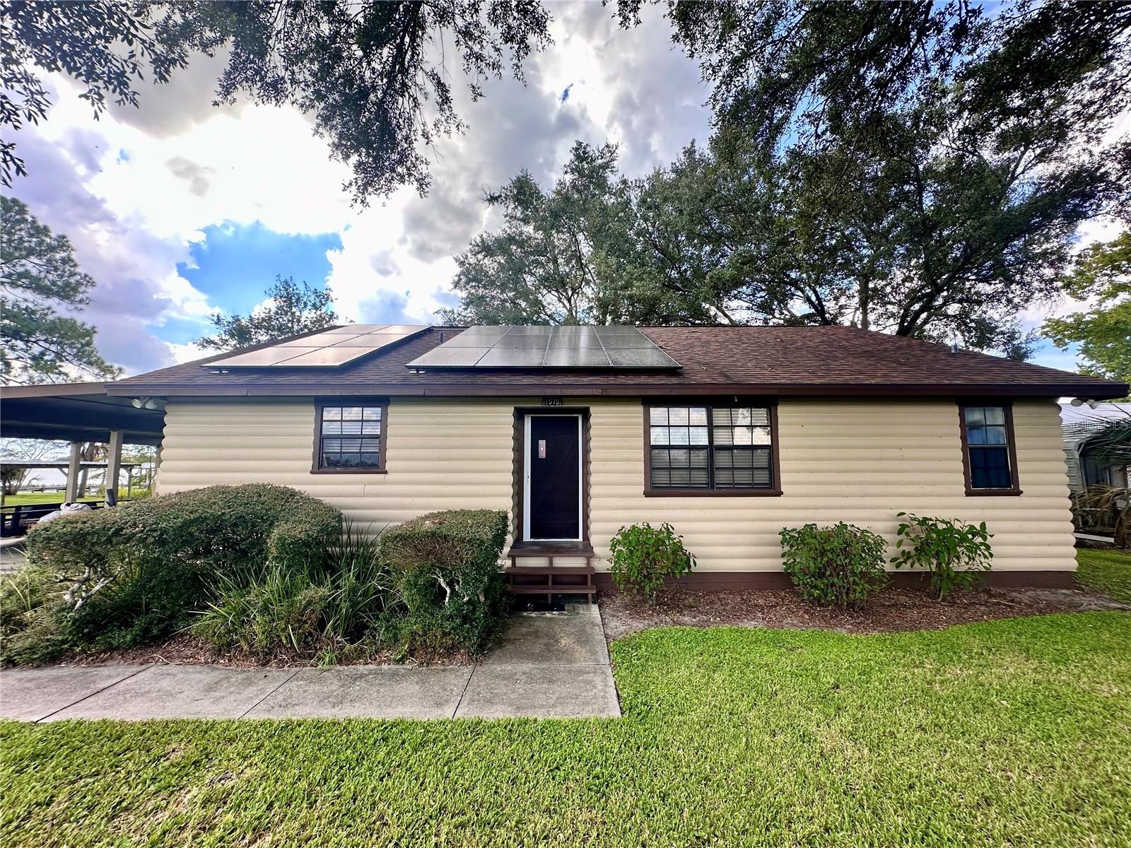 Details for 1575 Cypress Lake Road, LAKE WALES, FL 33898