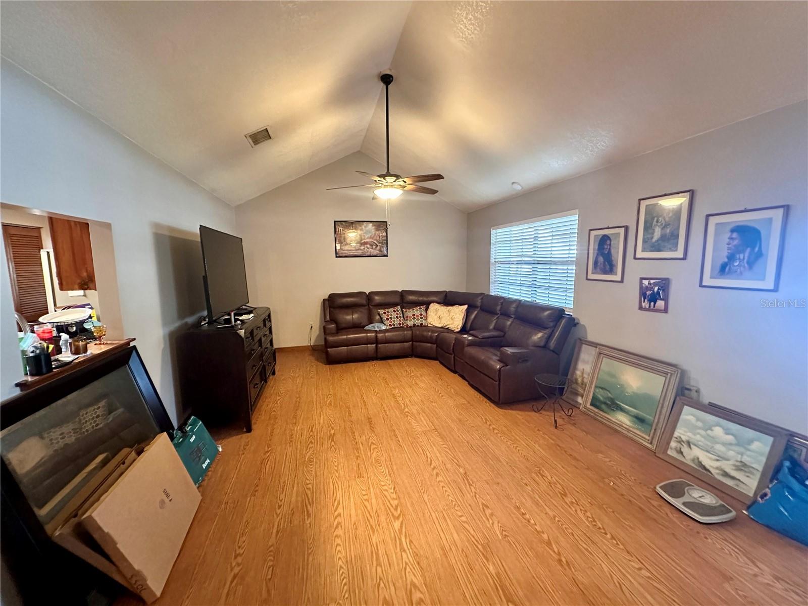 Image 10 of 58 For 1575 Cypress Lake Road