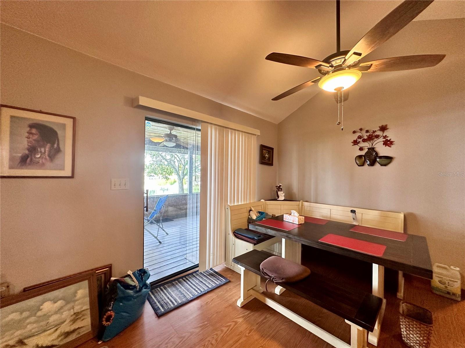 Image 12 of 58 For 1575 Cypress Lake Road