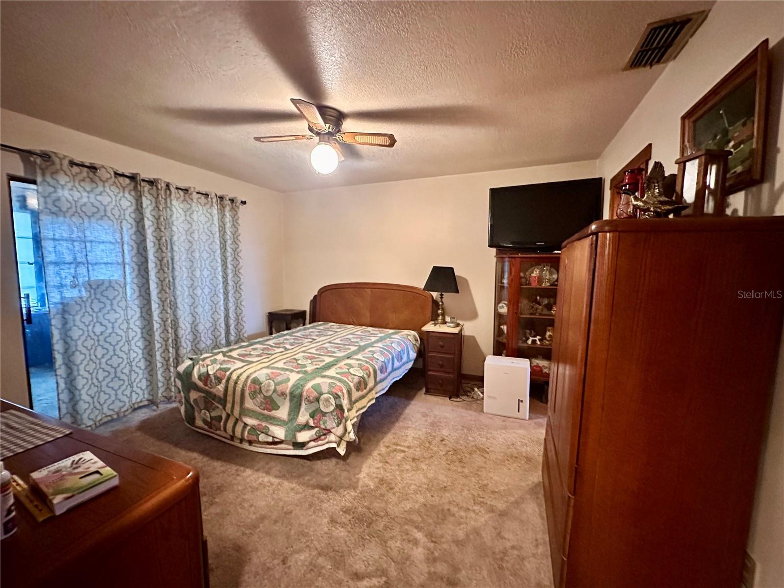 Image 13 of 58 For 1575 Cypress Lake Road