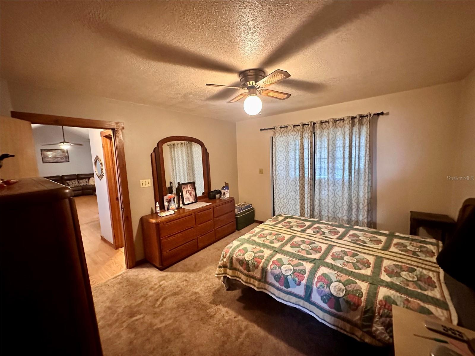 Image 15 of 58 For 1575 Cypress Lake Road