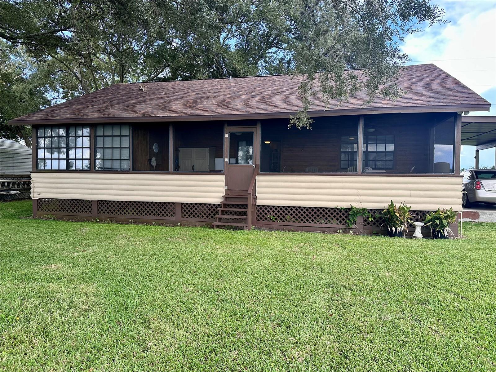 Image 2 of 58 For 1575 Cypress Lake Road
