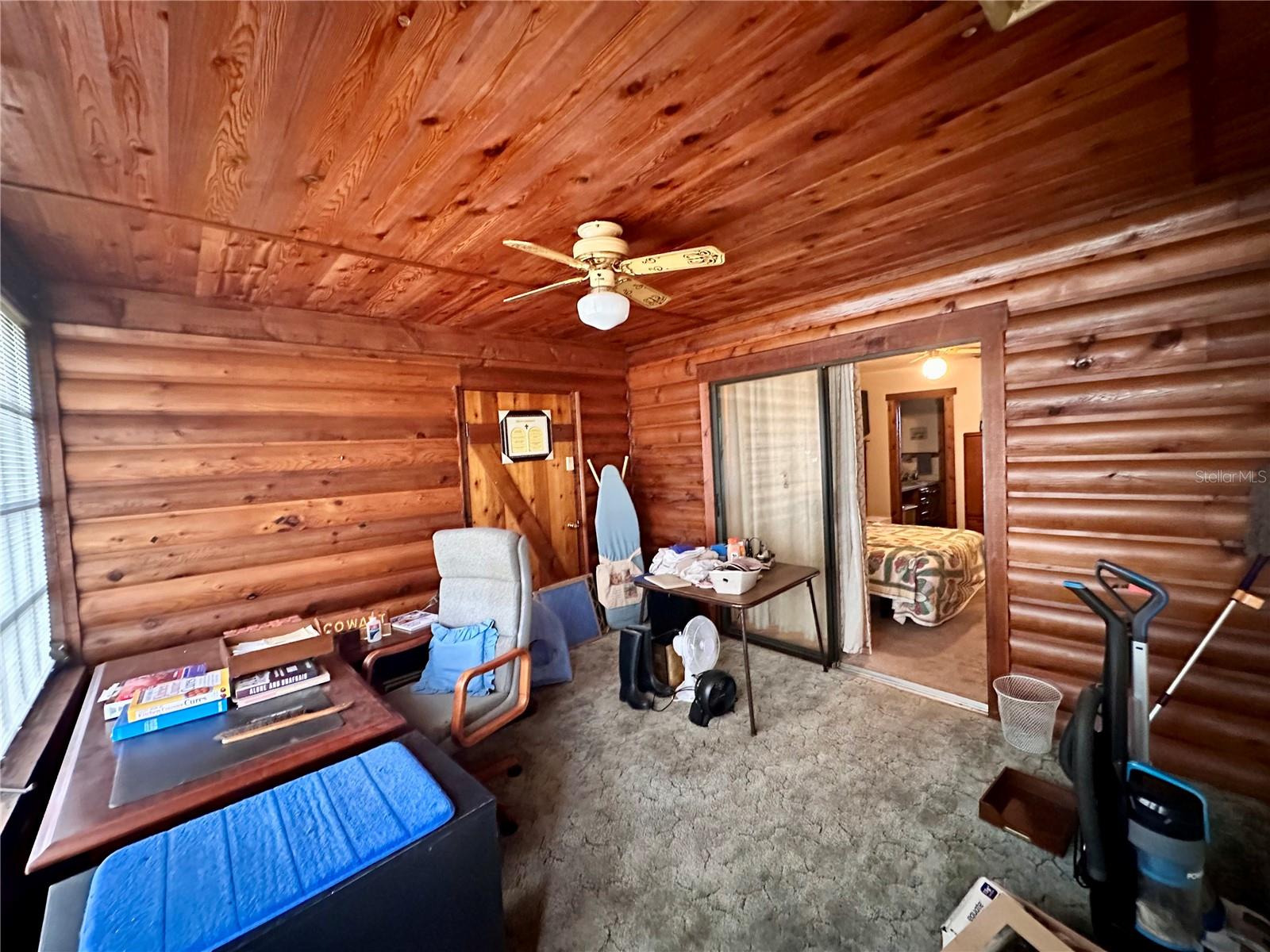 Image 20 of 58 For 1575 Cypress Lake Road