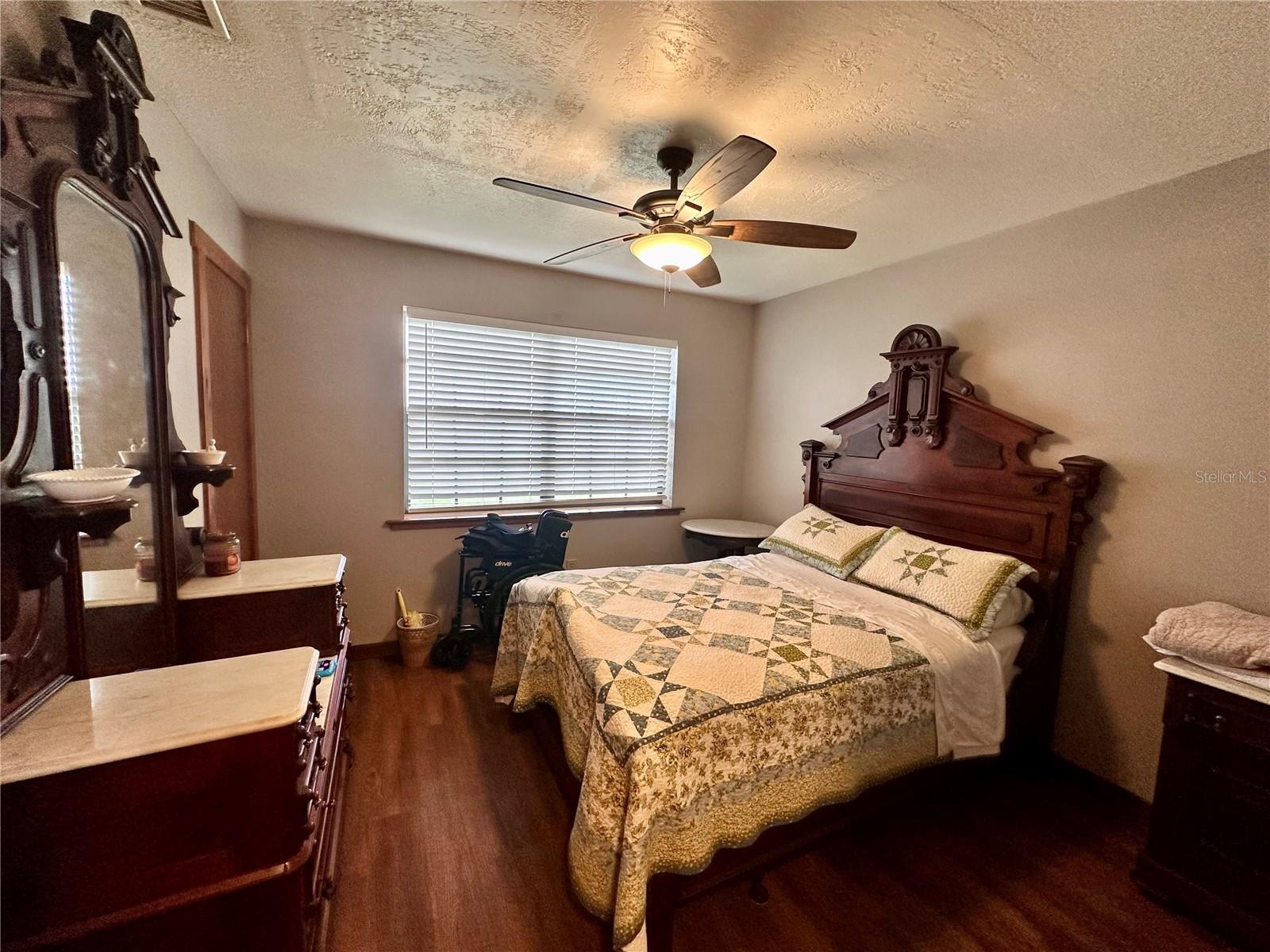 Image 21 of 58 For 1575 Cypress Lake Road