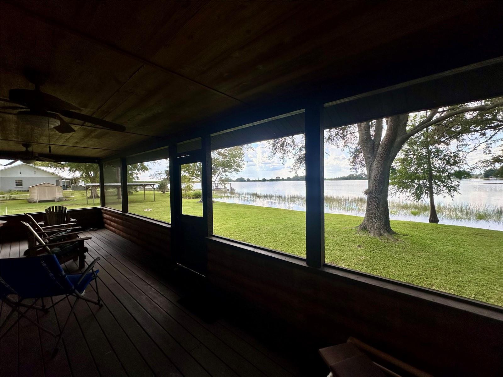 Image 25 of 58 For 1575 Cypress Lake Road