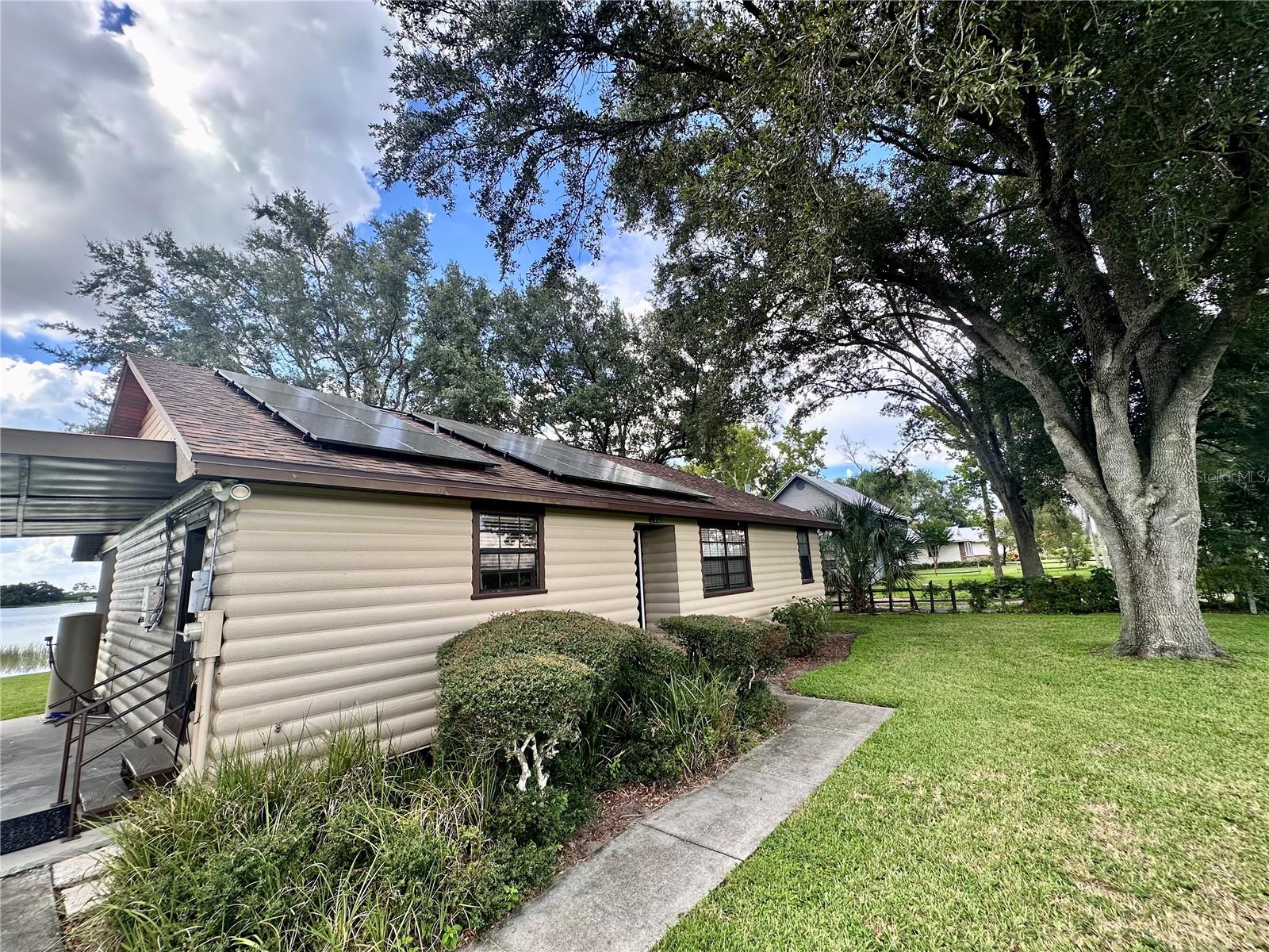 Image 27 of 58 For 1575 Cypress Lake Road