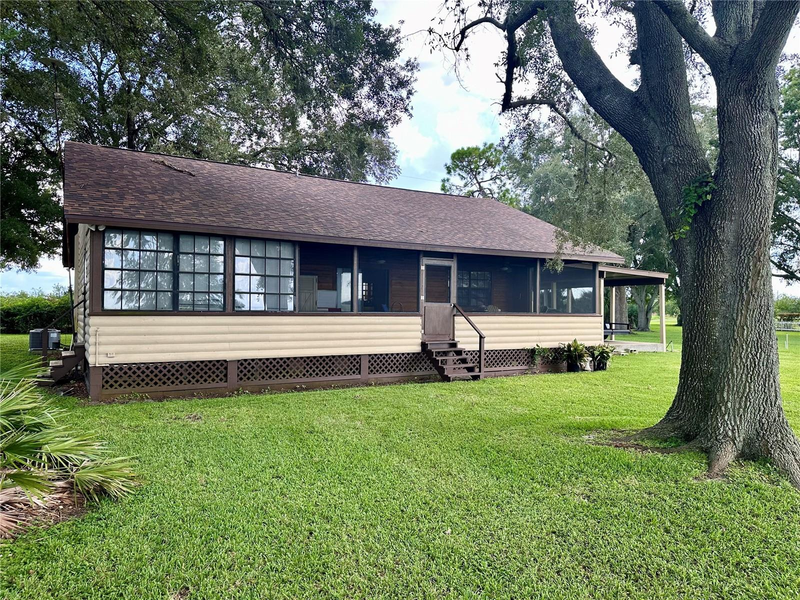 Image 29 of 58 For 1575 Cypress Lake Road