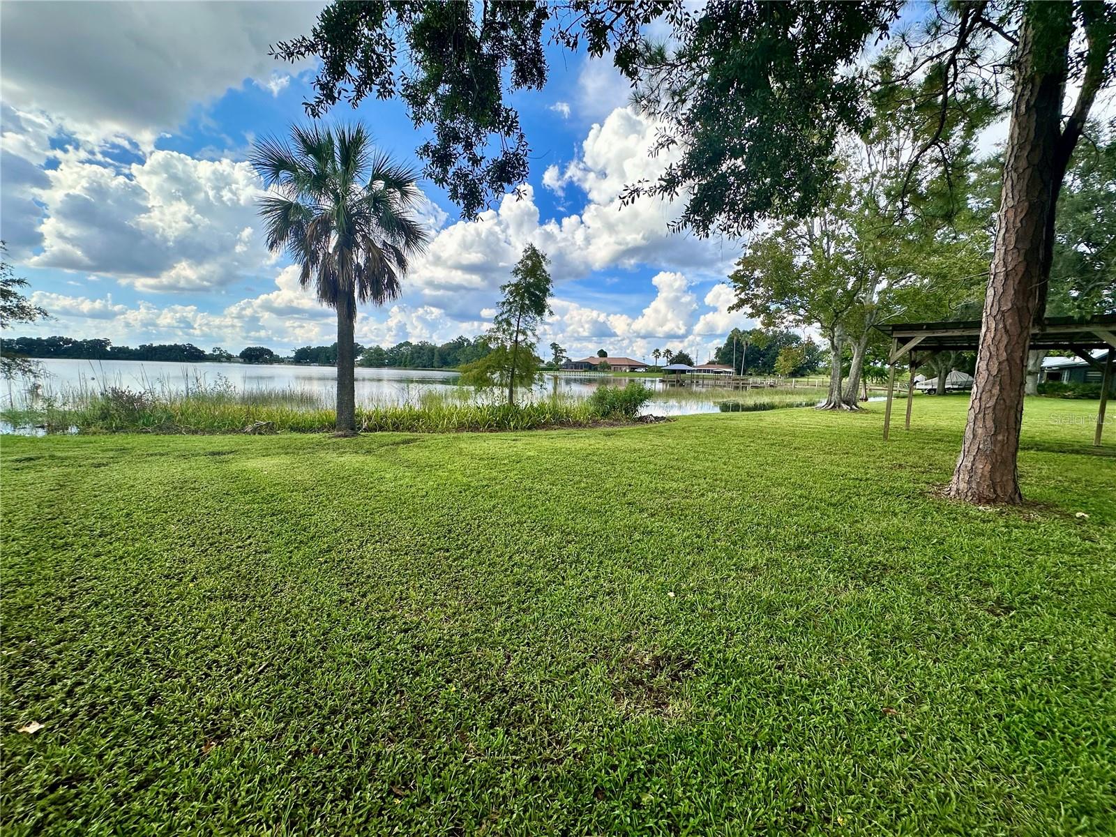 Image 3 of 58 For 1575 Cypress Lake Road