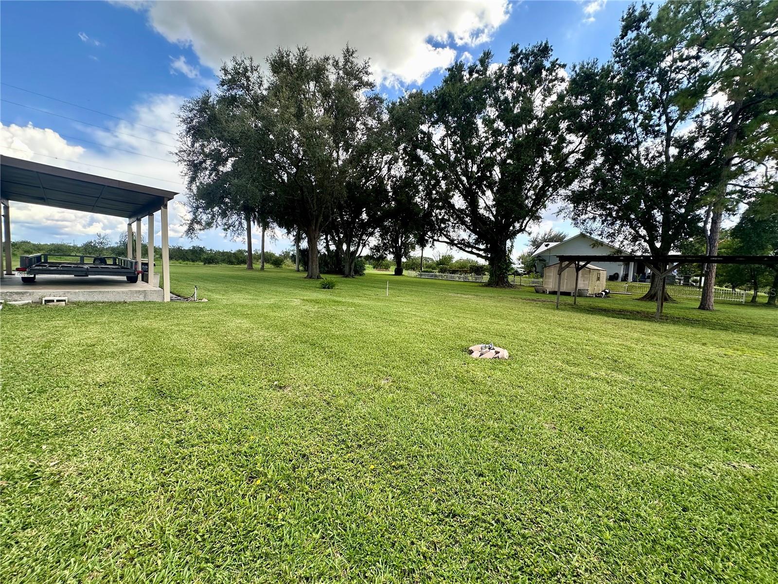 Image 31 of 58 For 1575 Cypress Lake Road