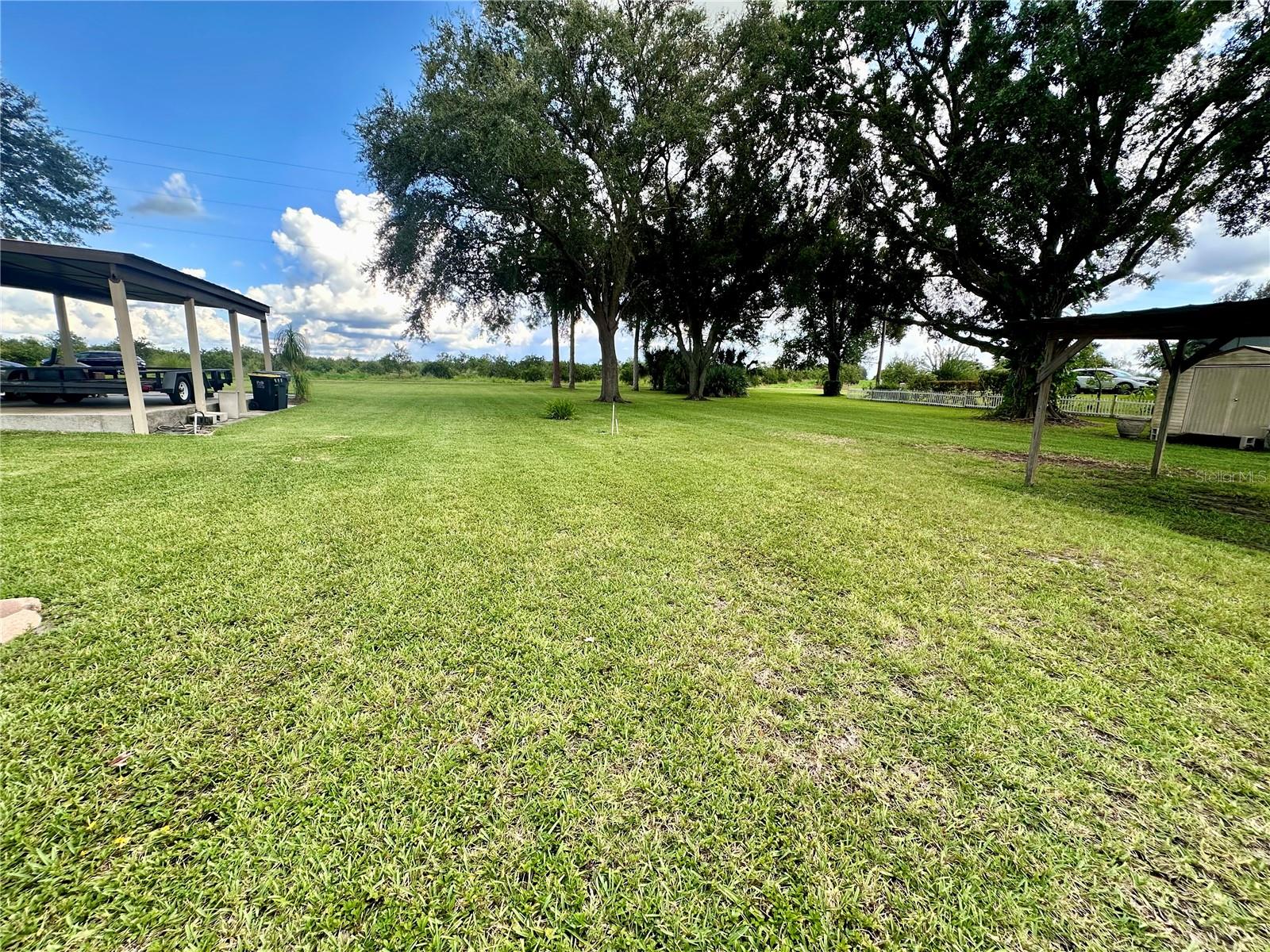 Image 32 of 58 For 1575 Cypress Lake Road
