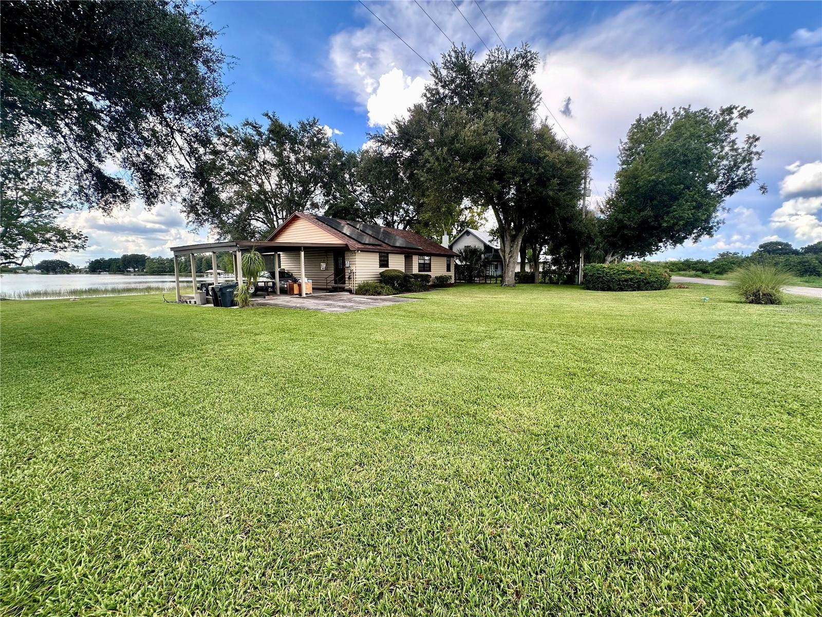 Image 33 of 58 For 1575 Cypress Lake Road