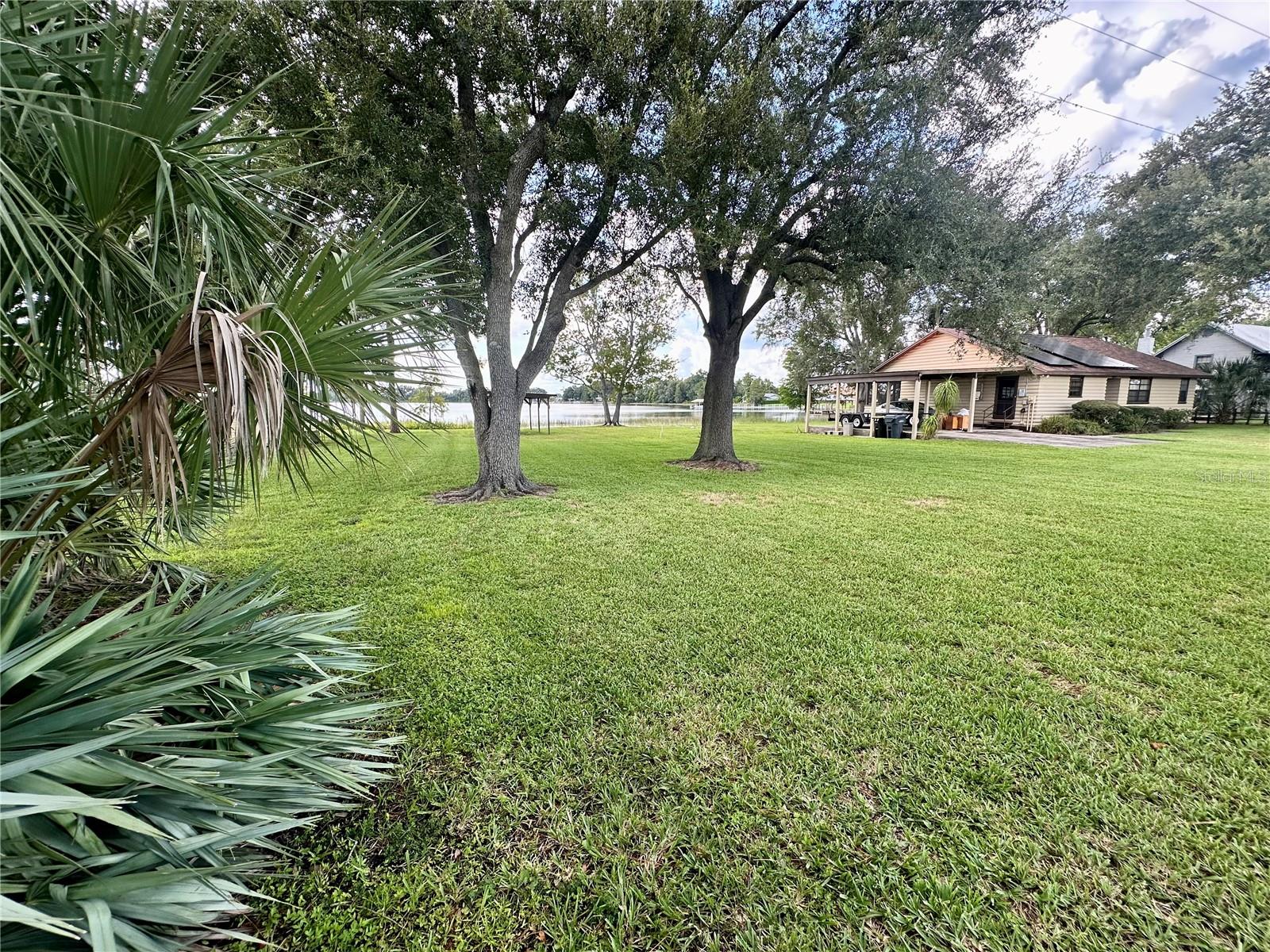 Image 34 of 58 For 1575 Cypress Lake Road