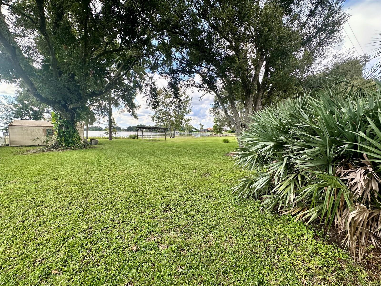 Image 35 of 58 For 1575 Cypress Lake Road