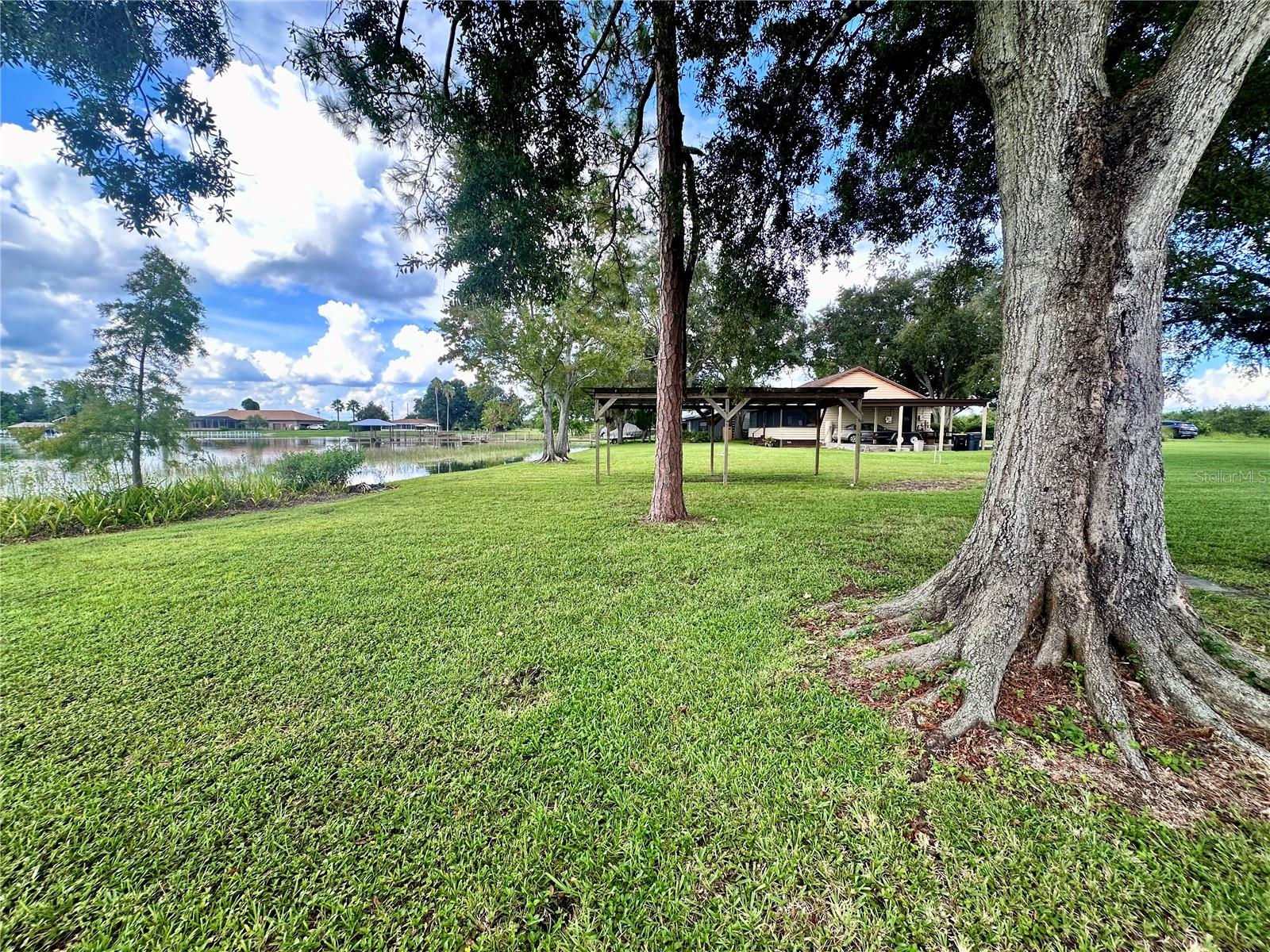 Image 38 of 58 For 1575 Cypress Lake Road