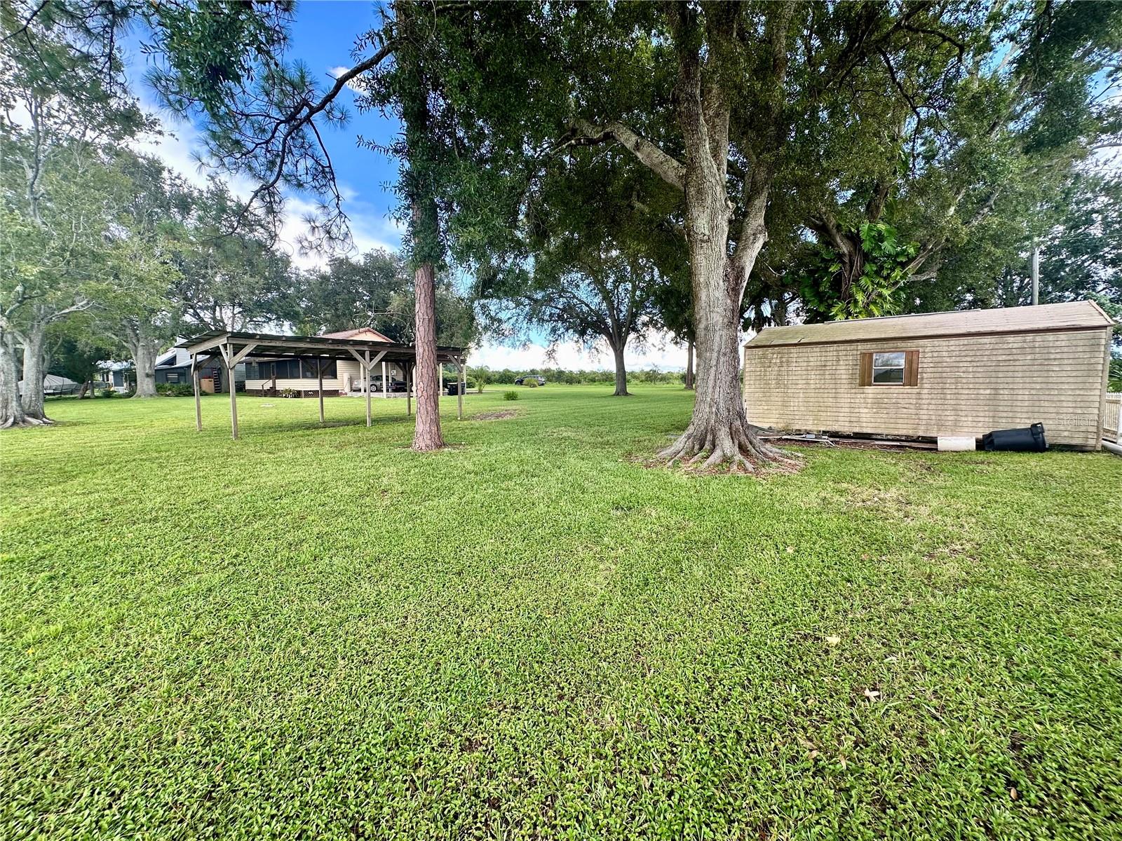 Image 39 of 58 For 1575 Cypress Lake Road