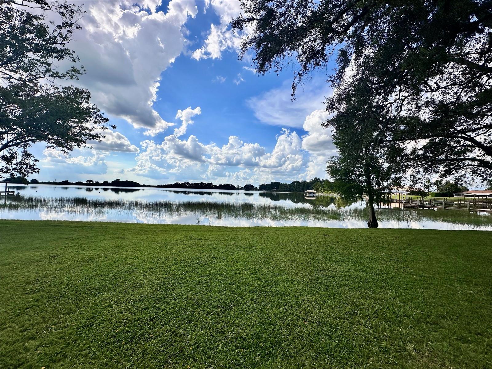 Image 4 of 58 For 1575 Cypress Lake Road