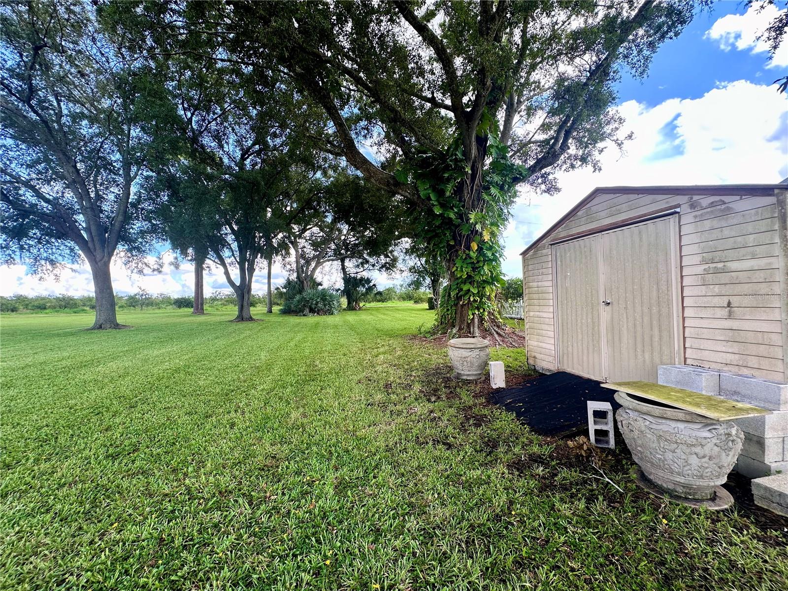 Image 40 of 58 For 1575 Cypress Lake Road