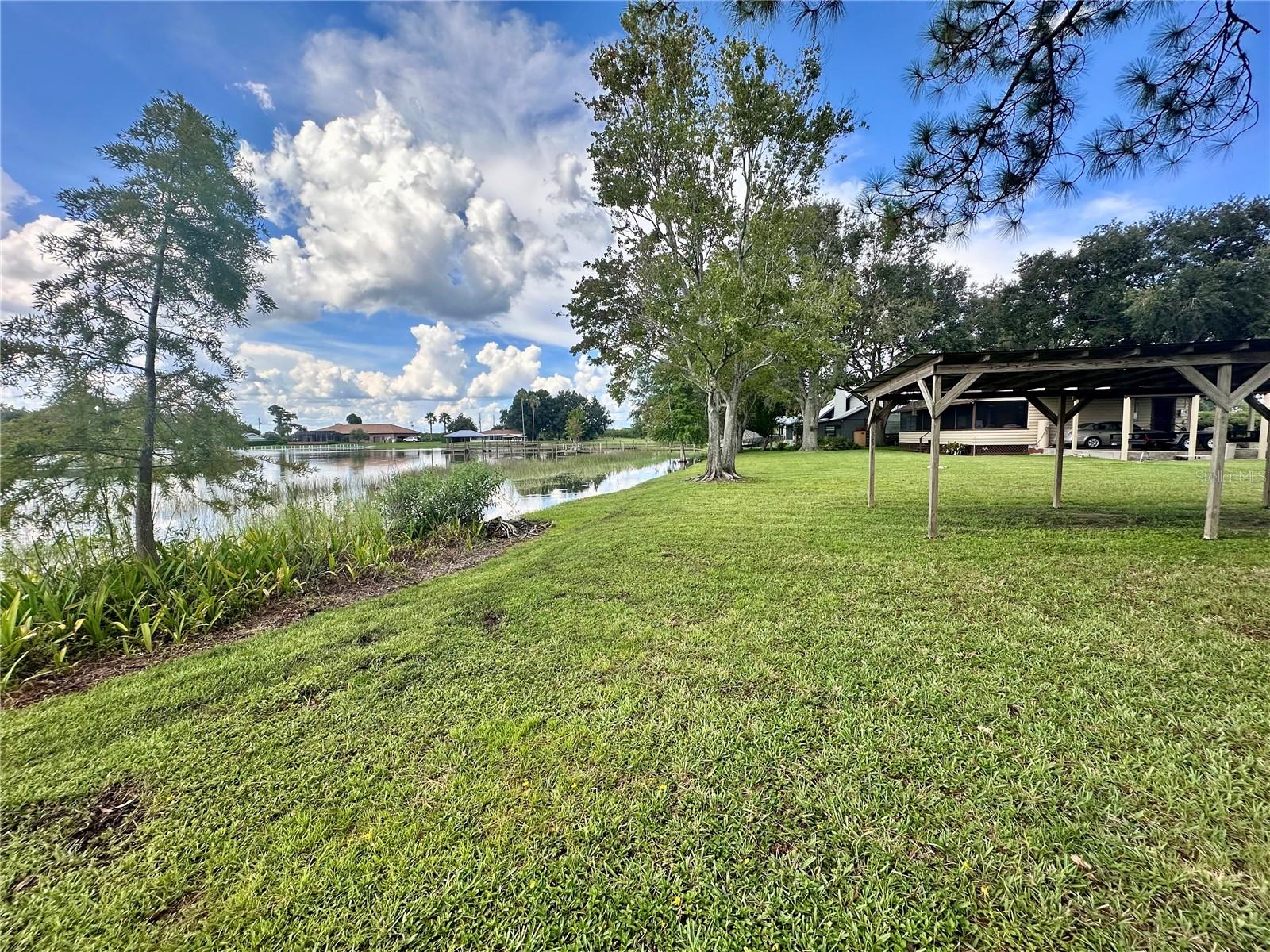 Image 41 of 58 For 1575 Cypress Lake Road