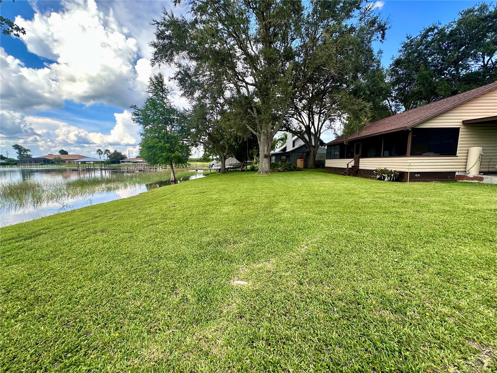 Image 42 of 58 For 1575 Cypress Lake Road
