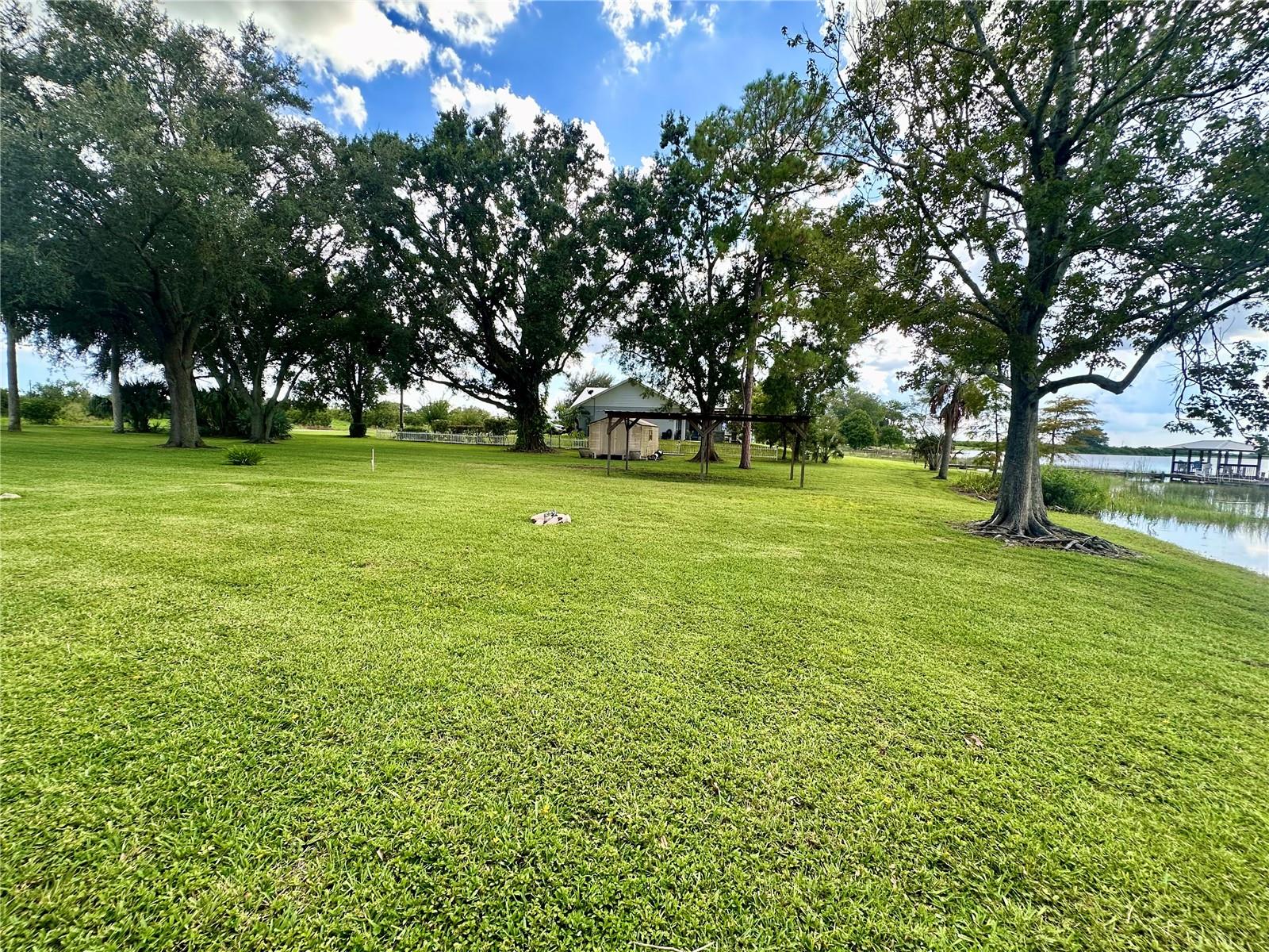 Image 43 of 58 For 1575 Cypress Lake Road