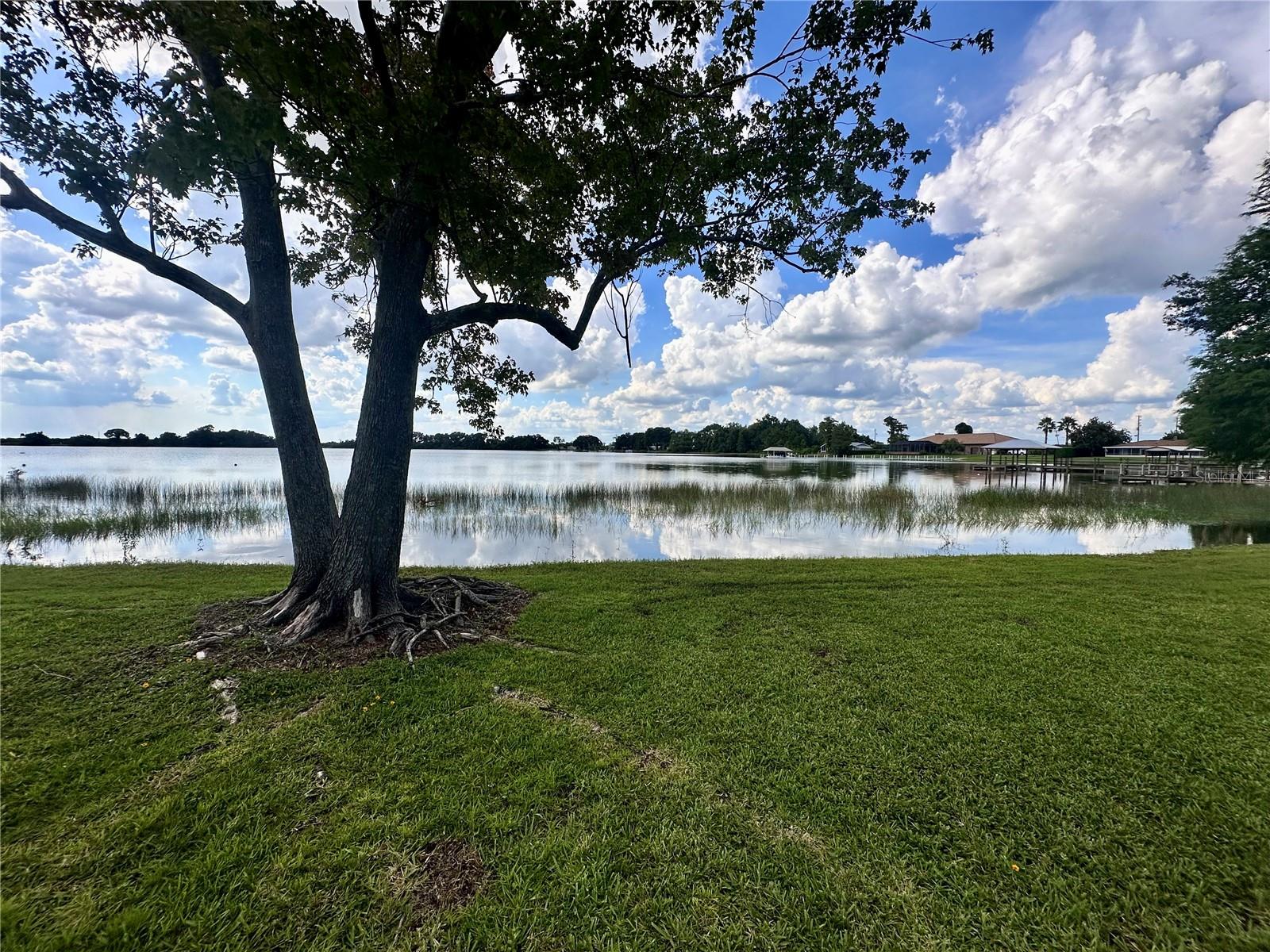 Image 44 of 58 For 1575 Cypress Lake Road