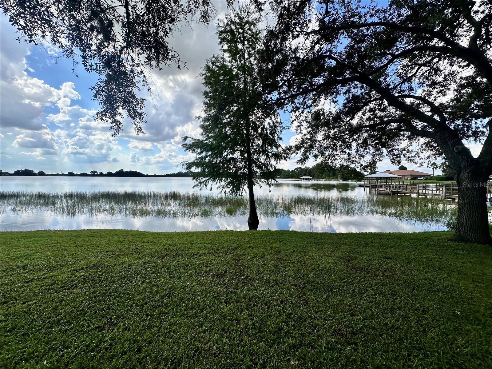 Image 45 of 58 For 1575 Cypress Lake Road