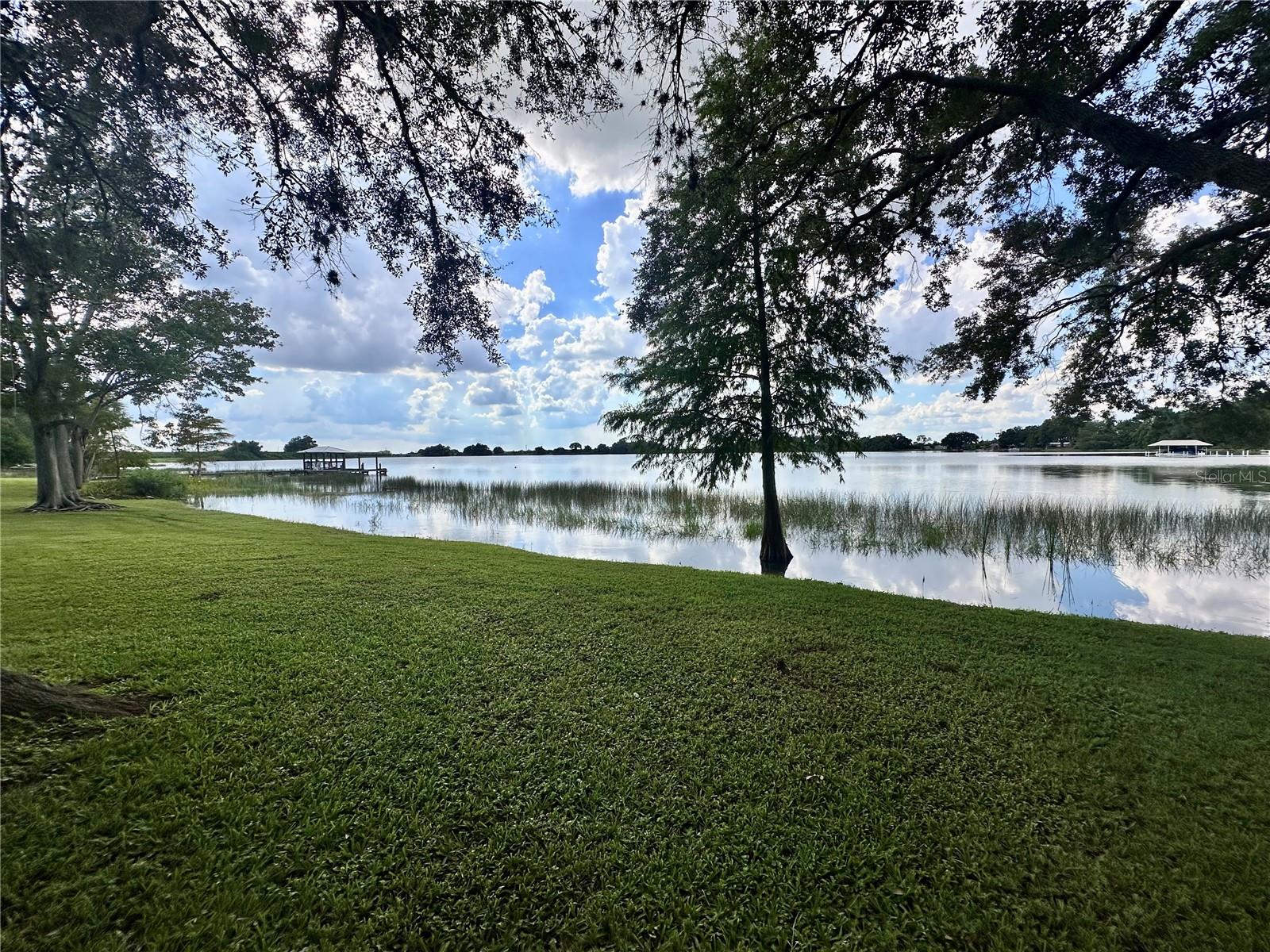 Image 46 of 58 For 1575 Cypress Lake Road