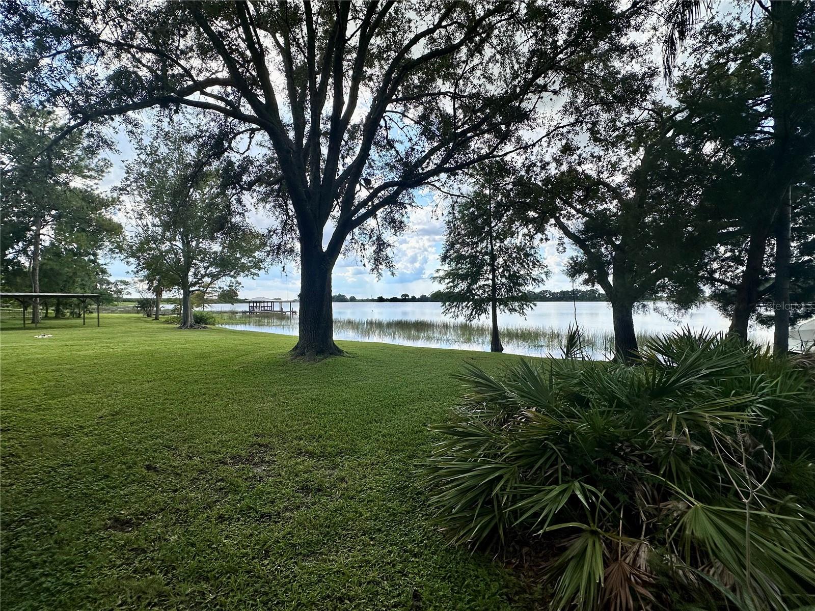 Image 47 of 58 For 1575 Cypress Lake Road