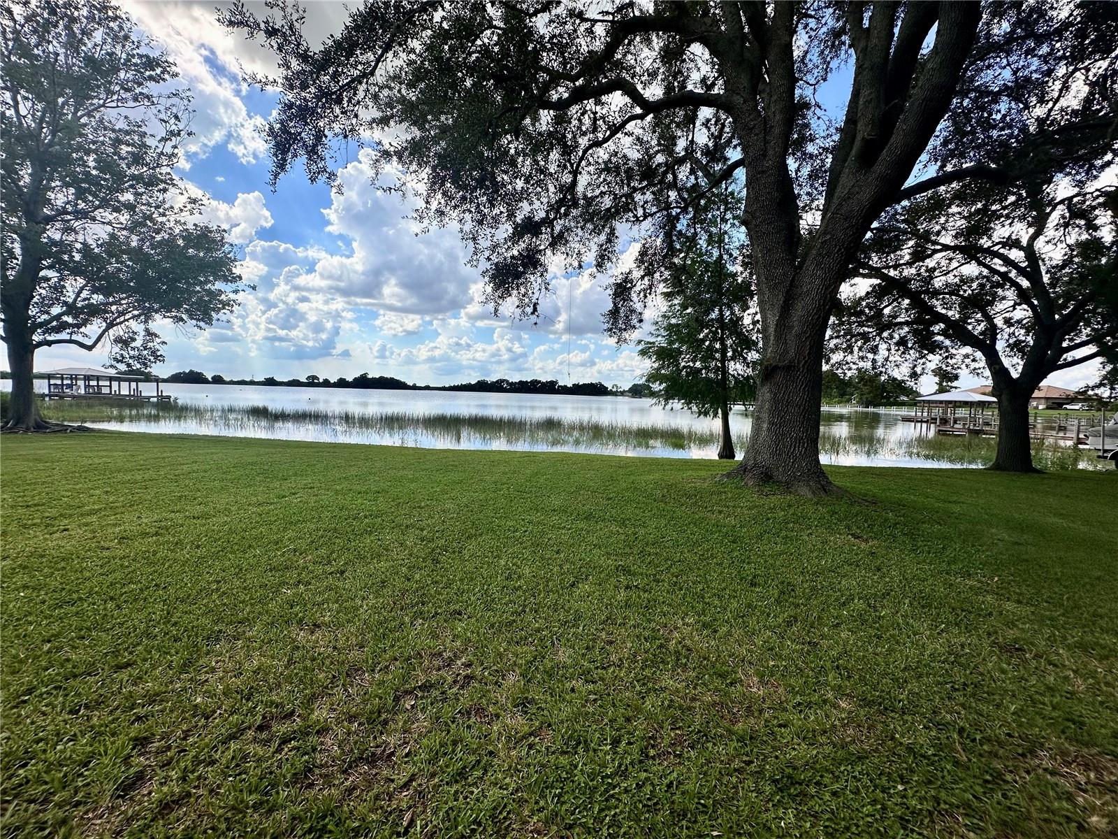 Image 48 of 58 For 1575 Cypress Lake Road