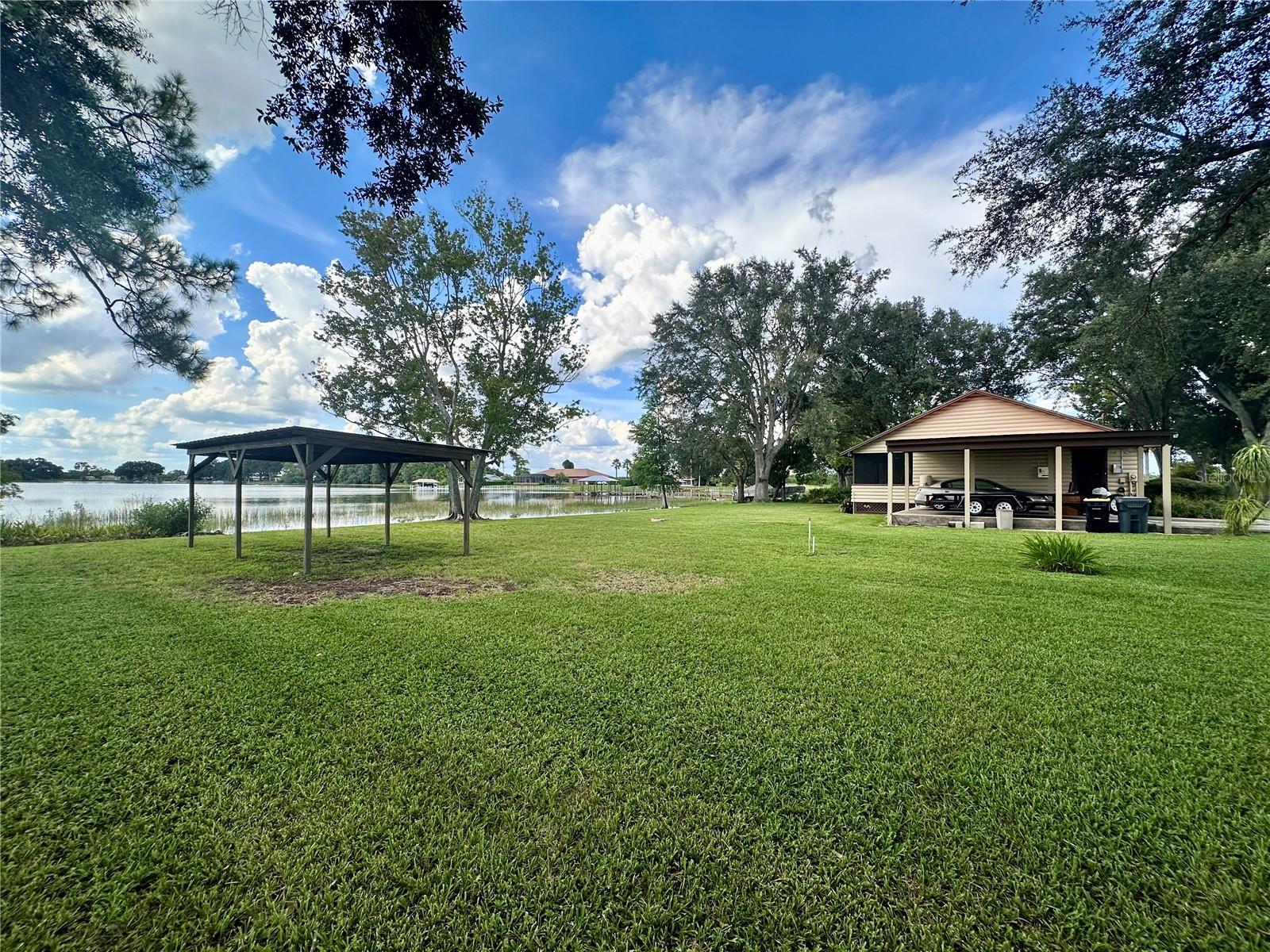 Image 5 of 58 For 1575 Cypress Lake Road