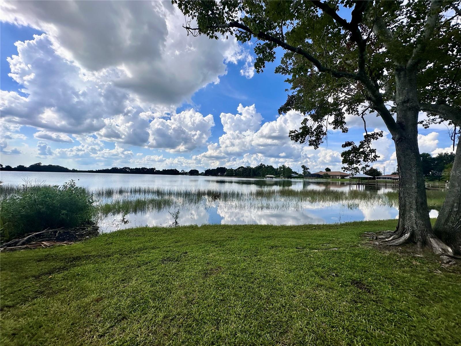 Image 50 of 58 For 1575 Cypress Lake Road