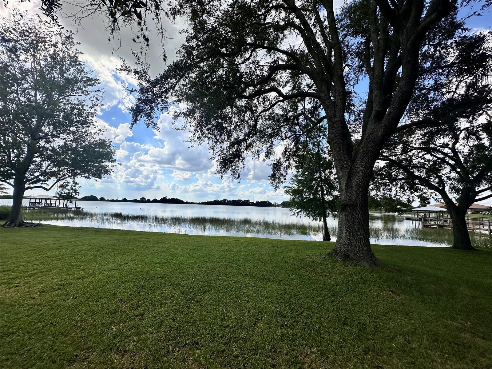 Image 51 of 58 For 1575 Cypress Lake Road