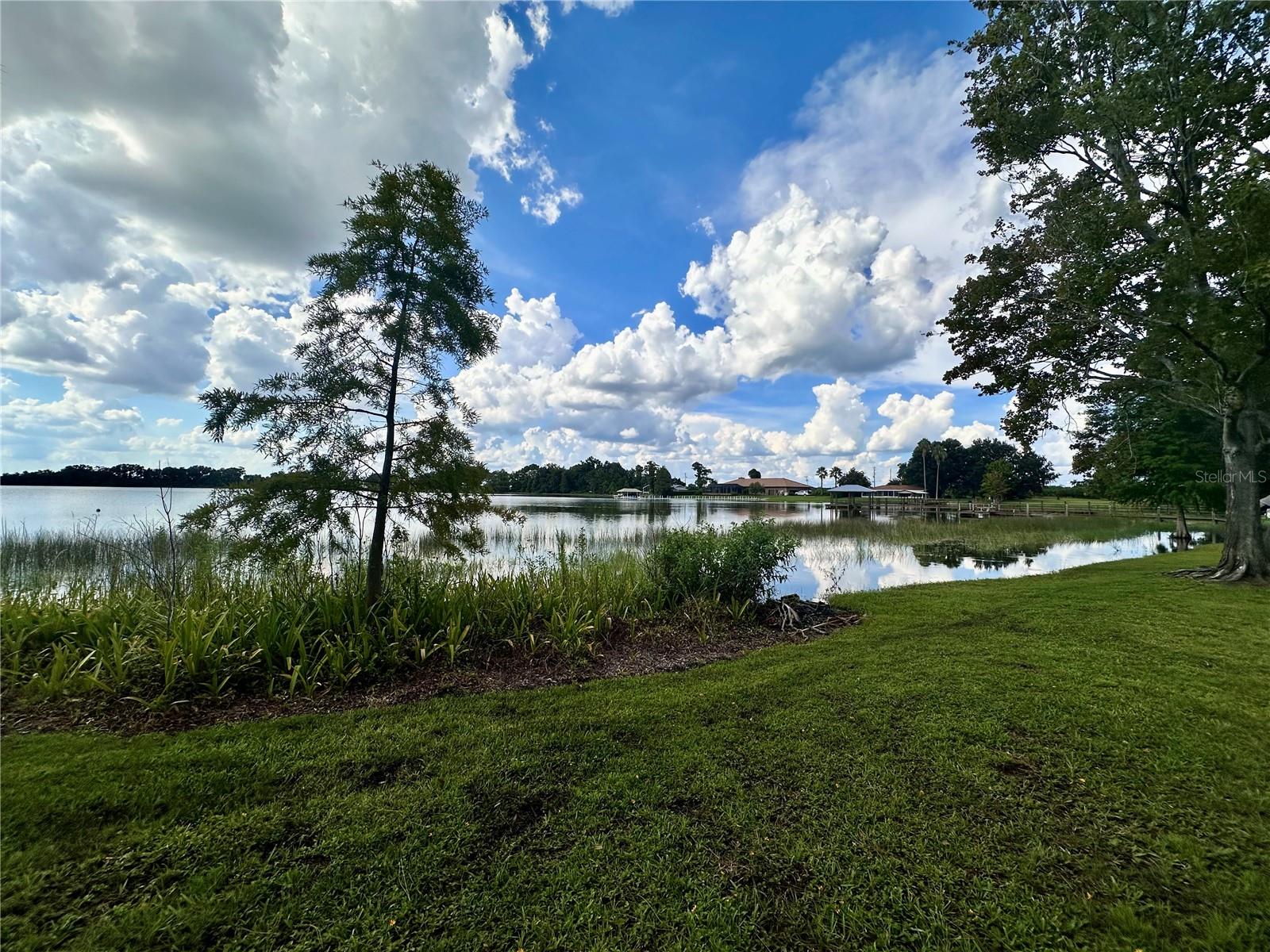 Image 52 of 58 For 1575 Cypress Lake Road