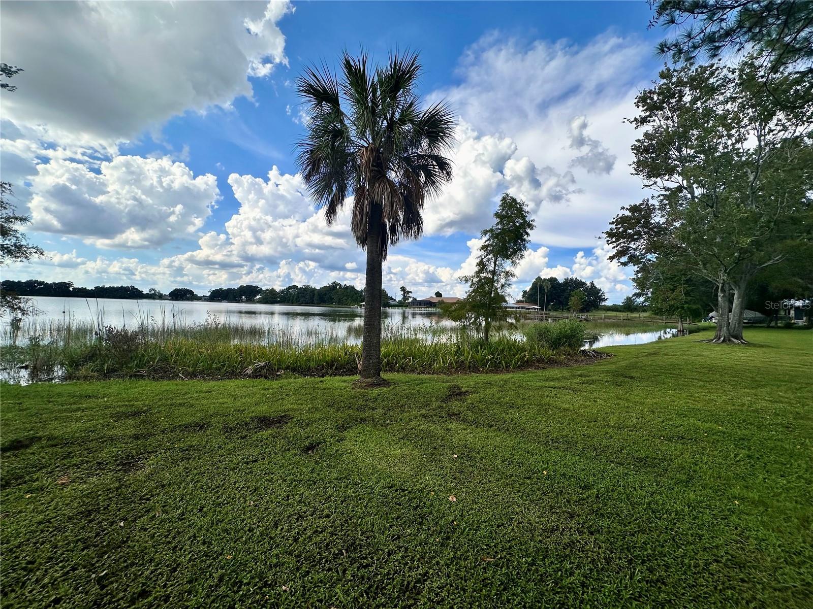 Image 53 of 58 For 1575 Cypress Lake Road