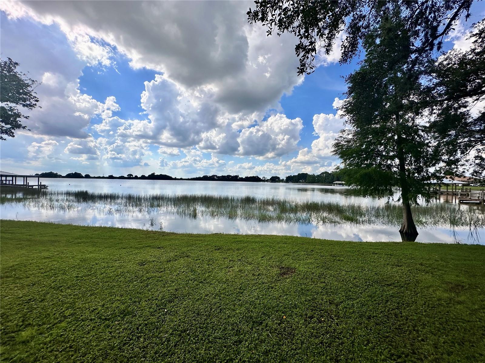 Image 62 of 69 For 1575 Cypress Lake Road