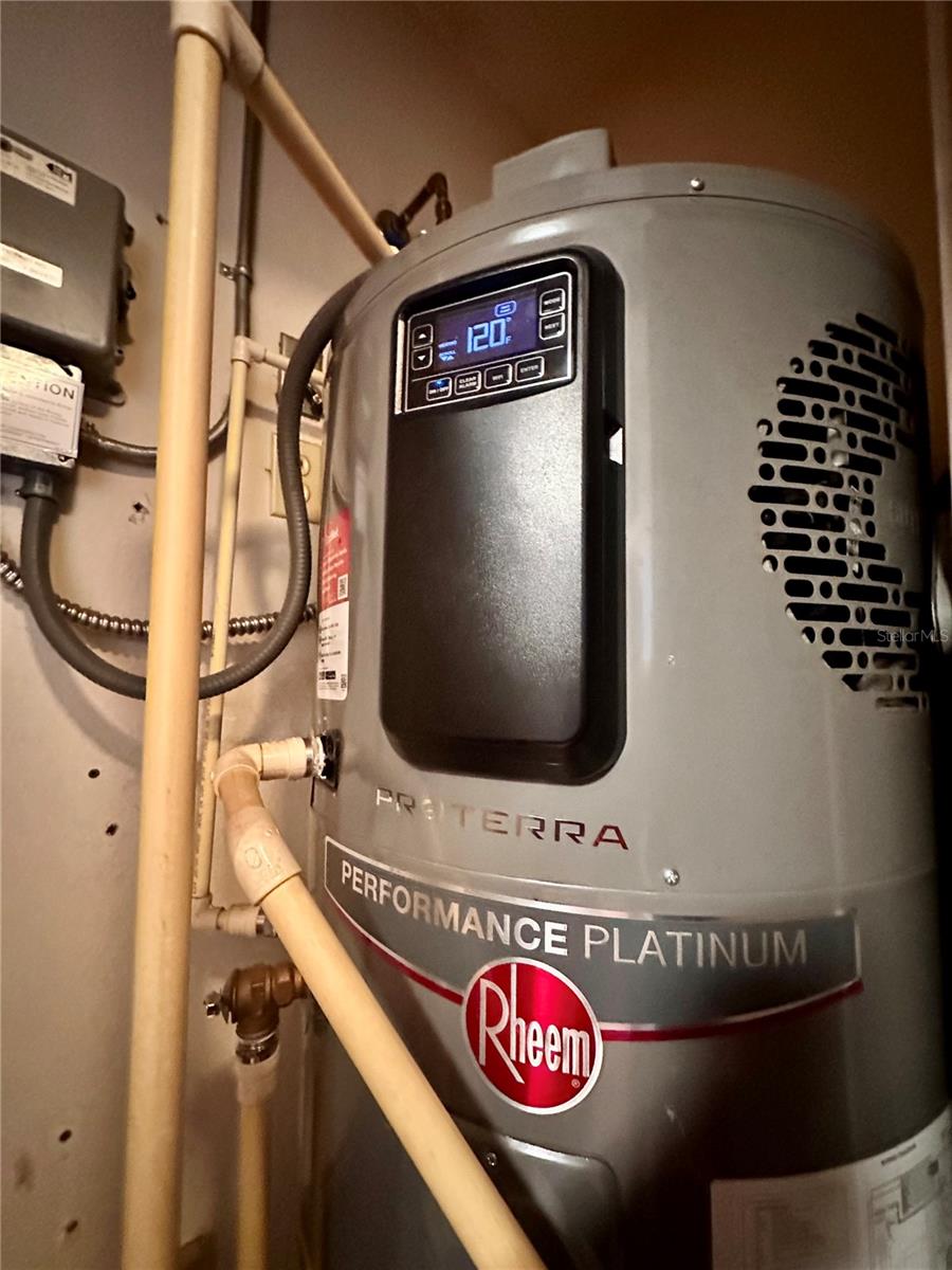 Image 67 of 69 For 1575 Cypress Lake Road