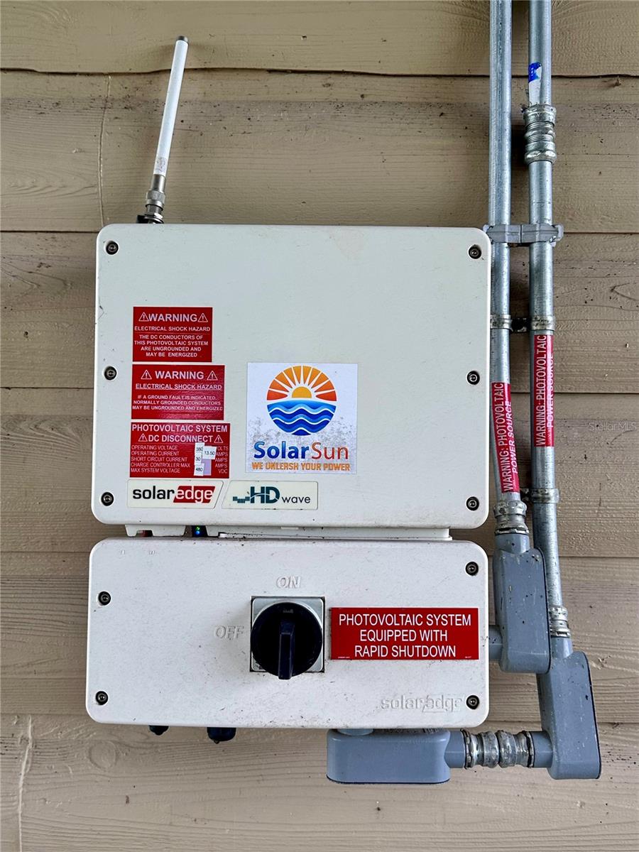 Image 68 of 69 For 1575 Cypress Lake Road