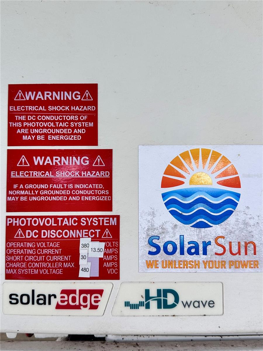 Image 69 of 69 For 1575 Cypress Lake Road