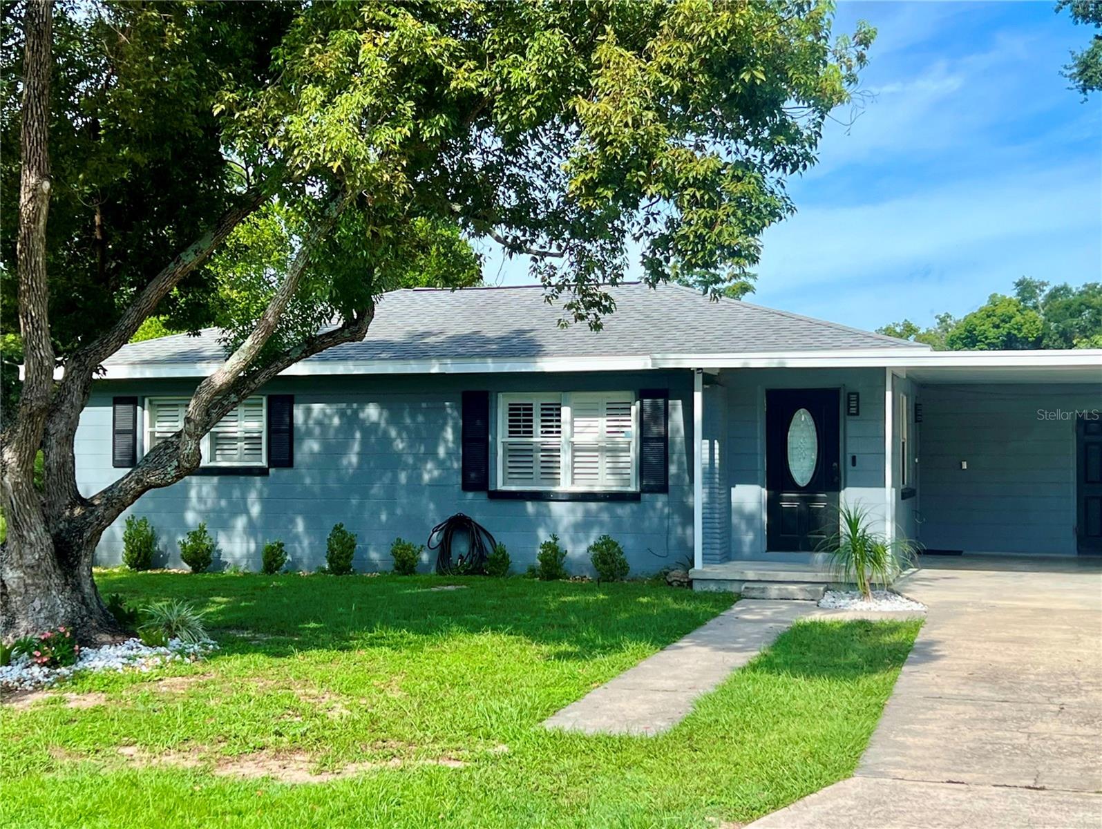 Details for 235 Itasca Avenue, LAKE ALFRED, FL 33850