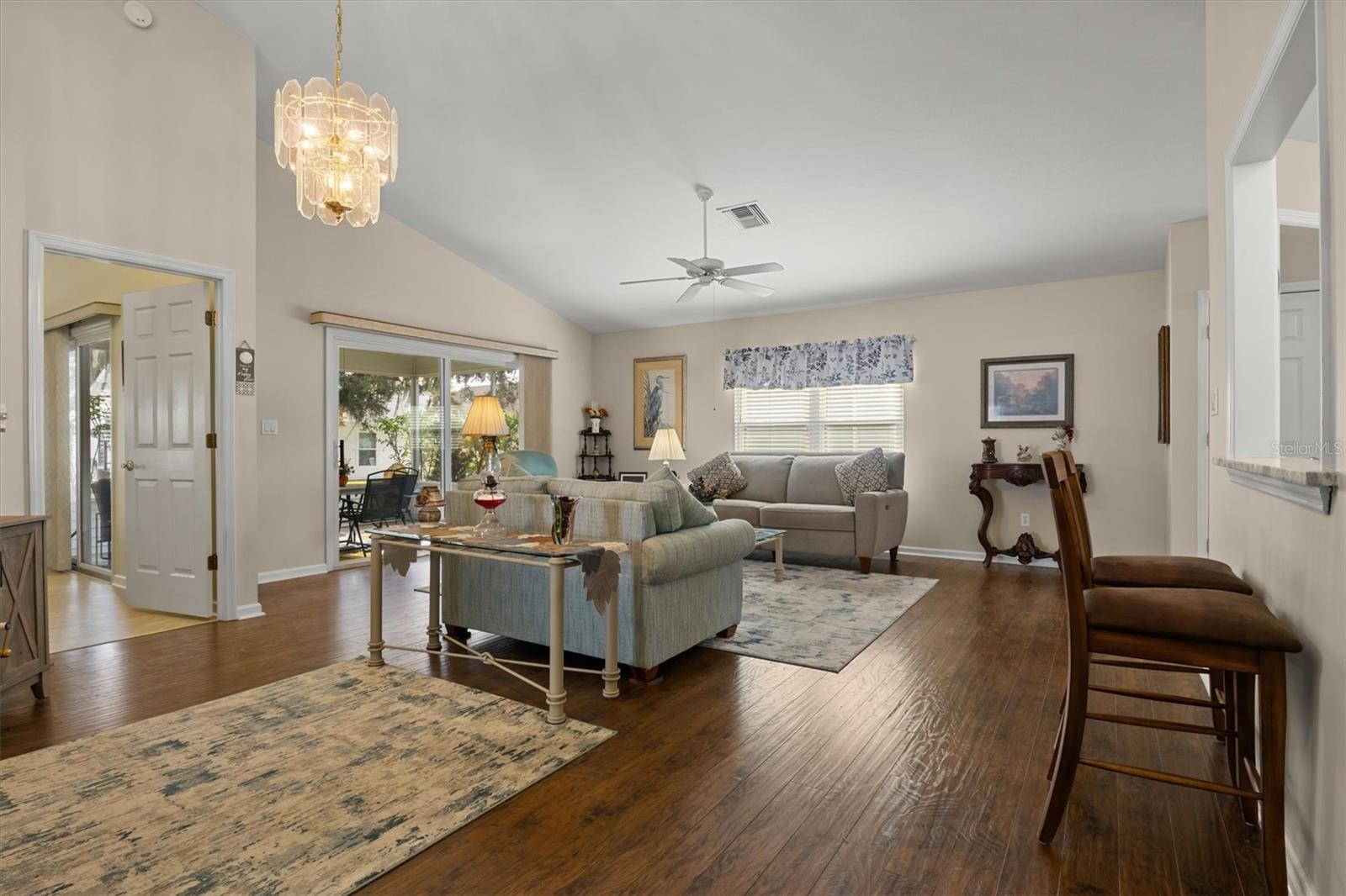 Image 10 of 50 For 3215 Pebble Creek Drive
